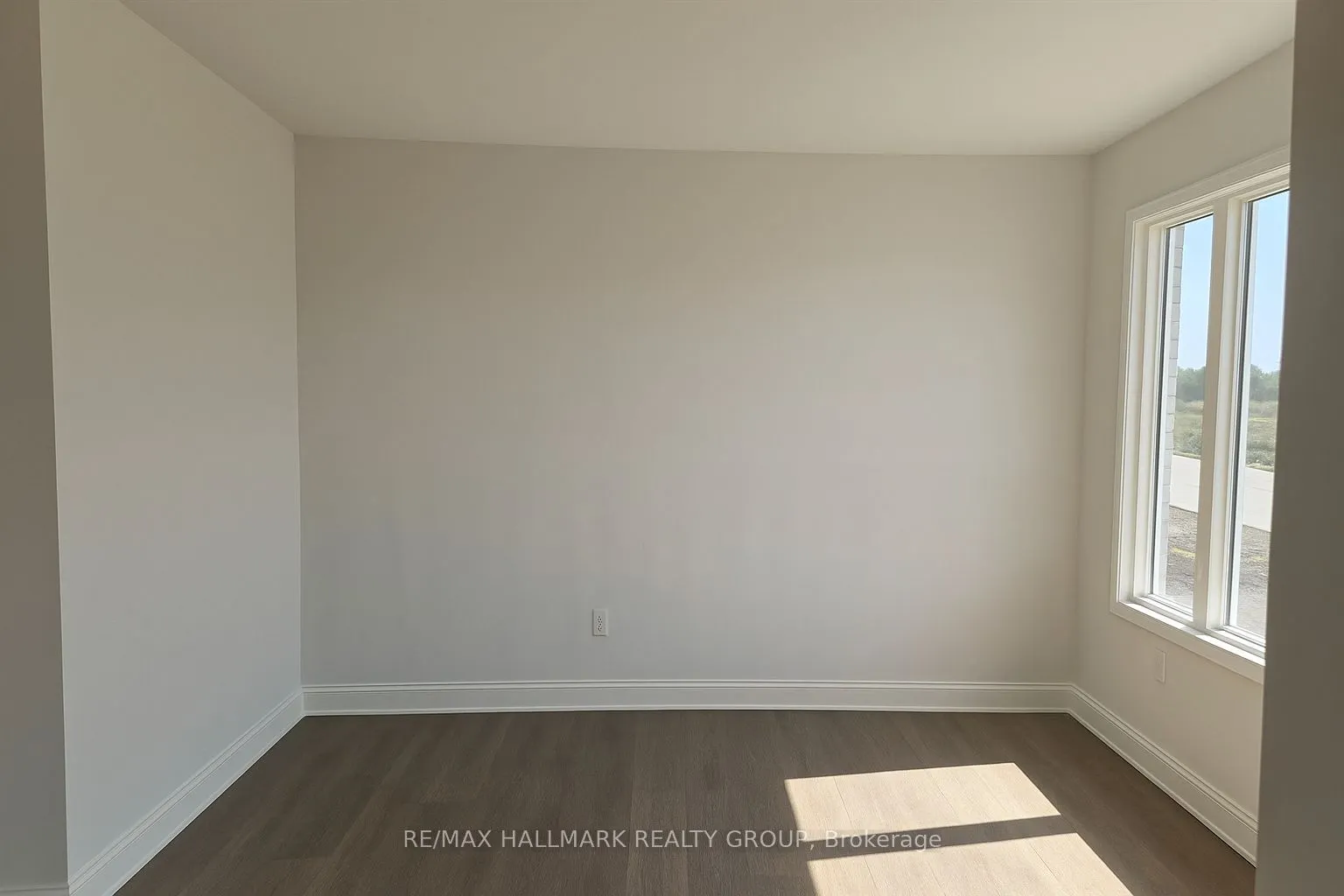 258 Sappling Grove