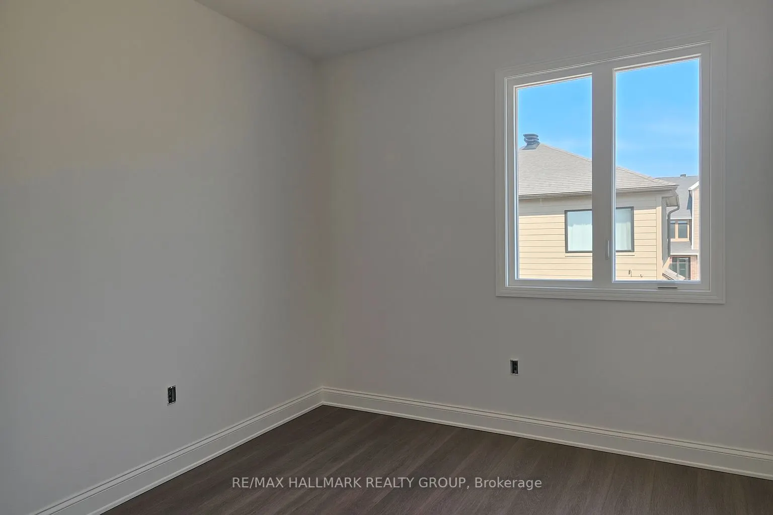 258 Sappling Grove