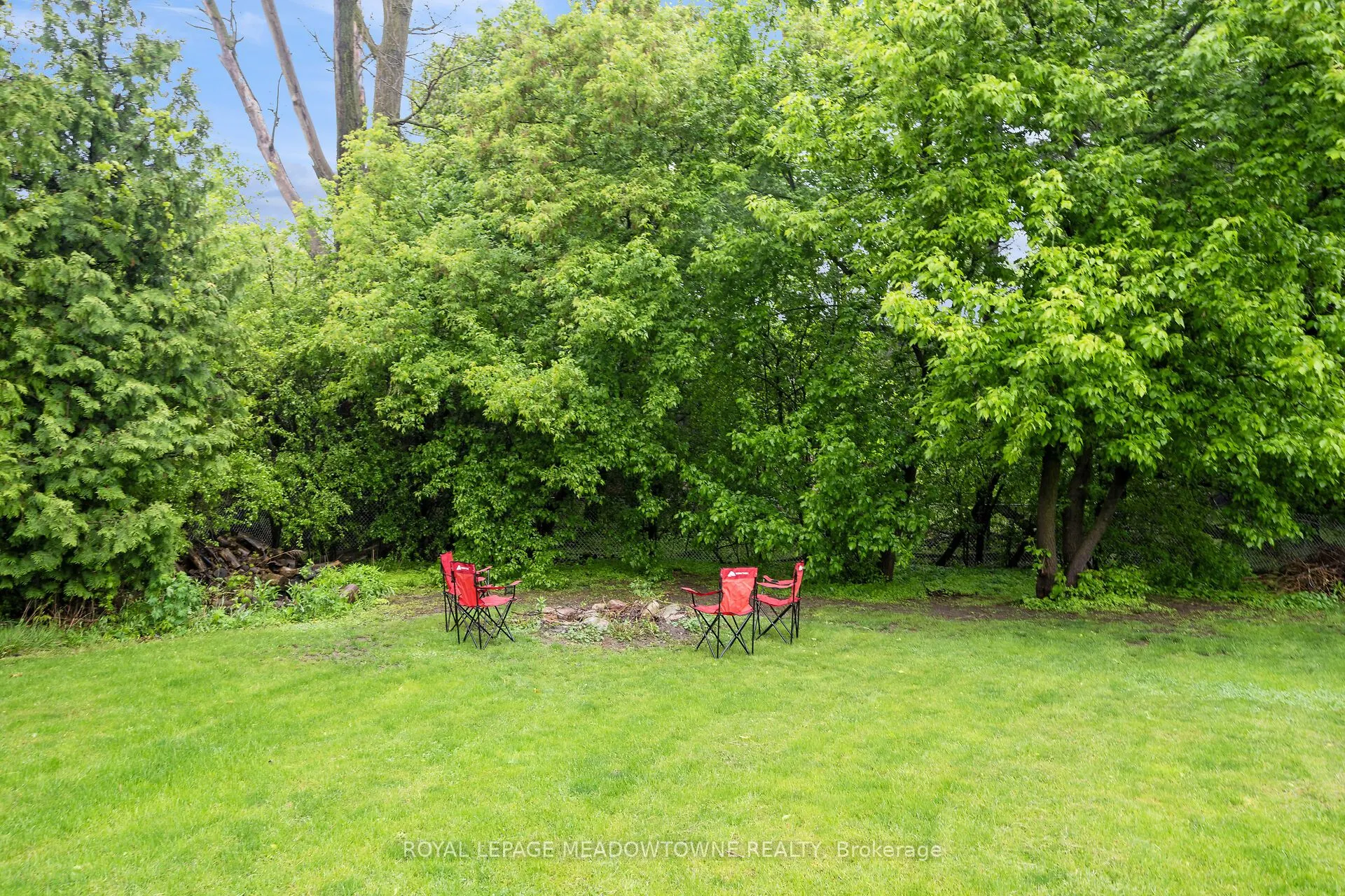 7412 Boyce Drive