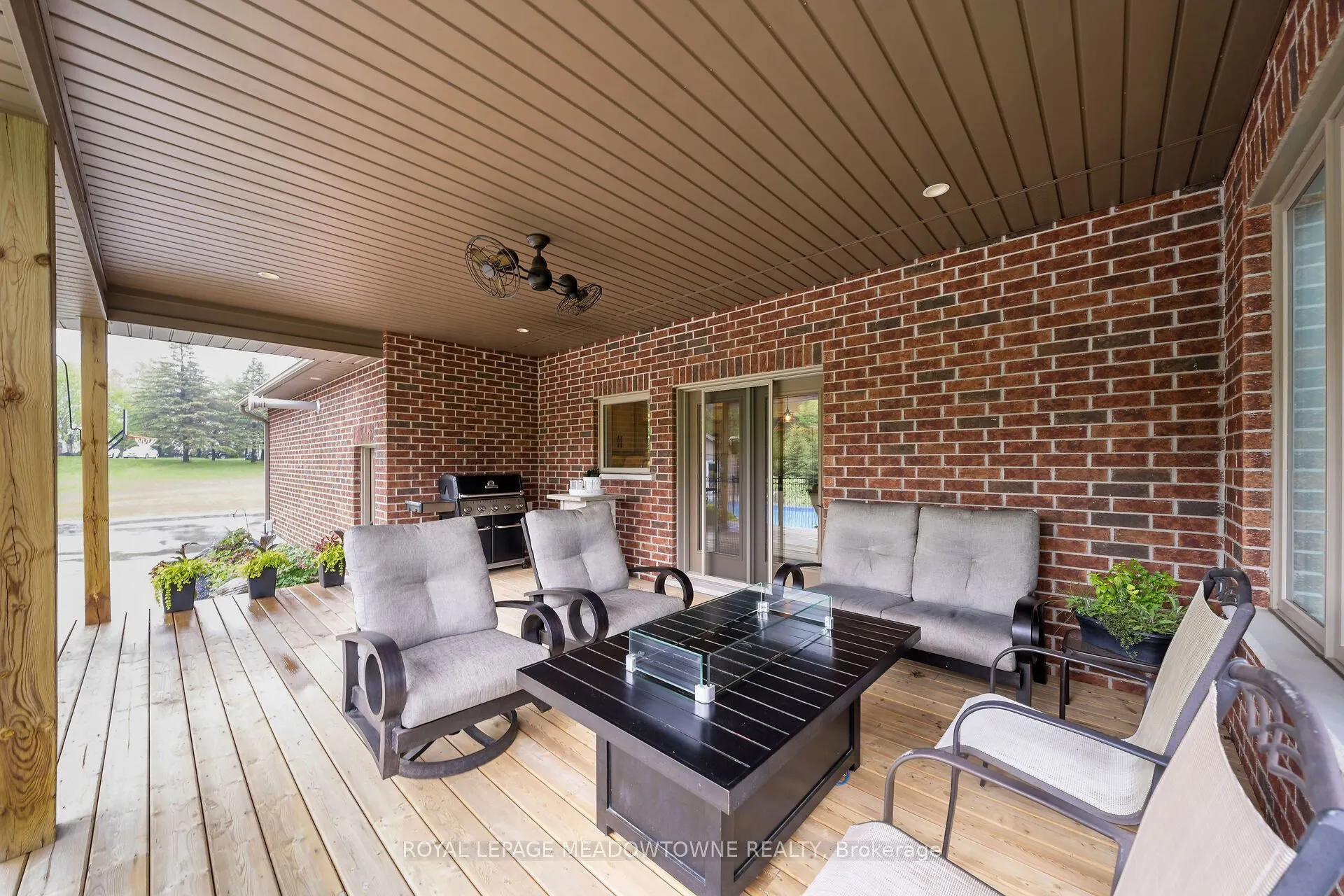 7412 Boyce Drive