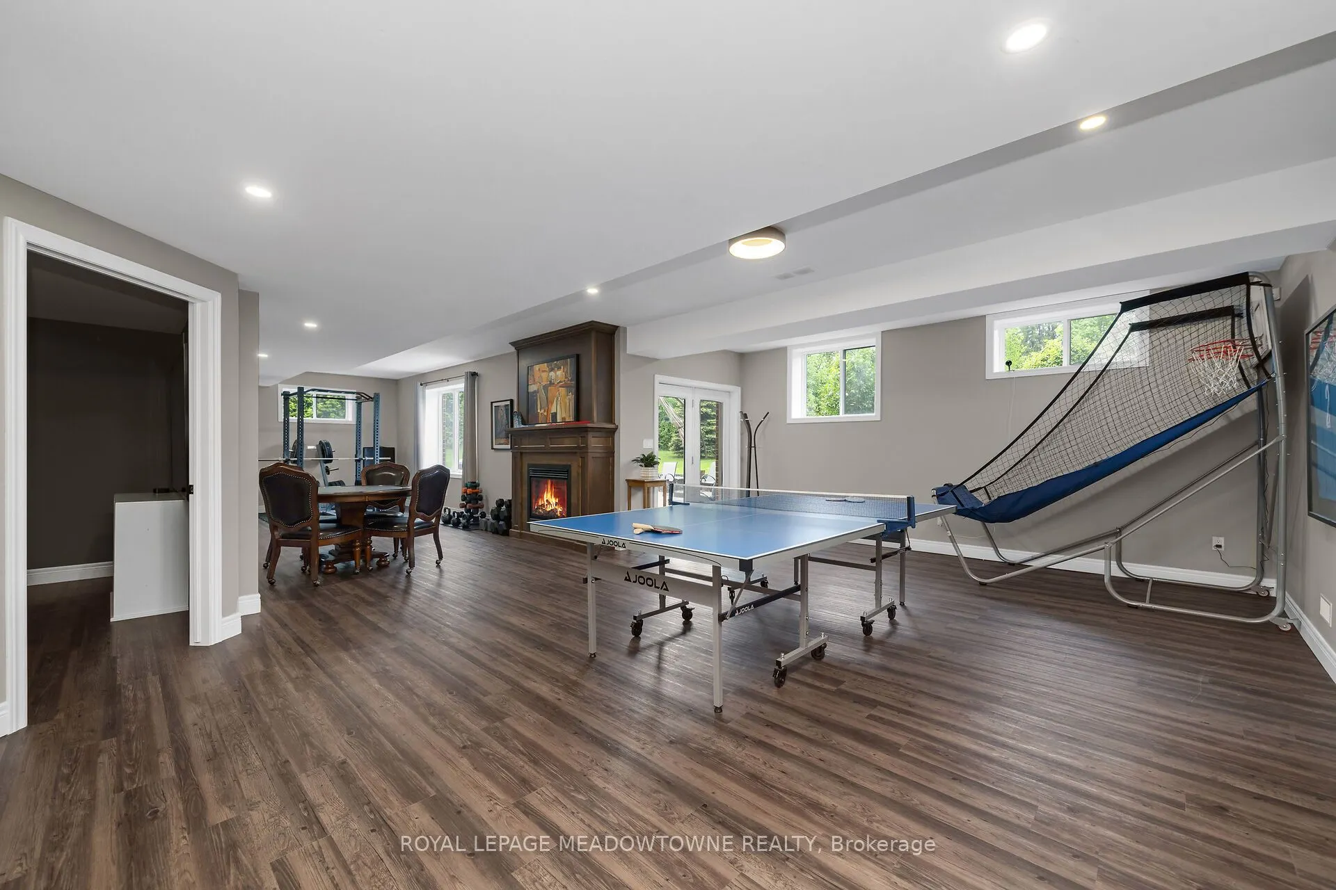7412 Boyce Drive