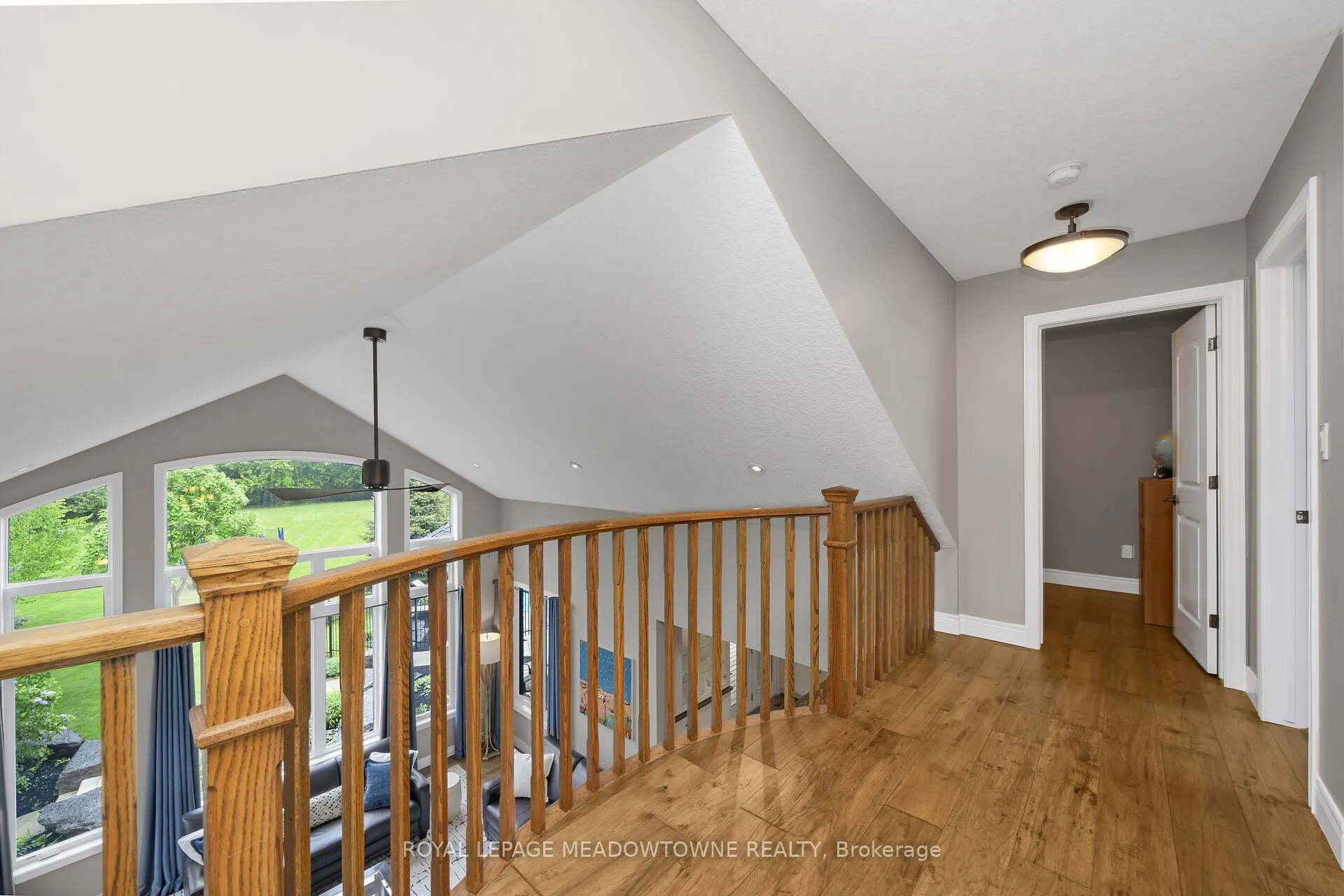 7412 Boyce Drive