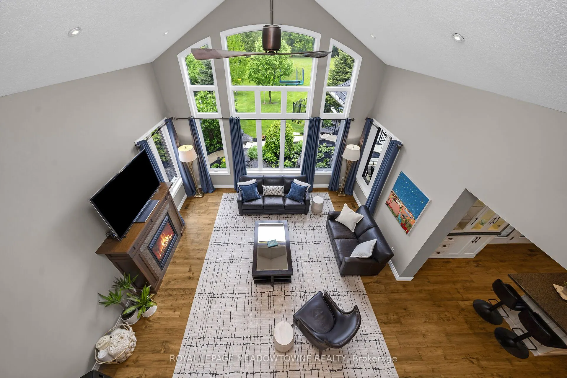 7412 Boyce Drive