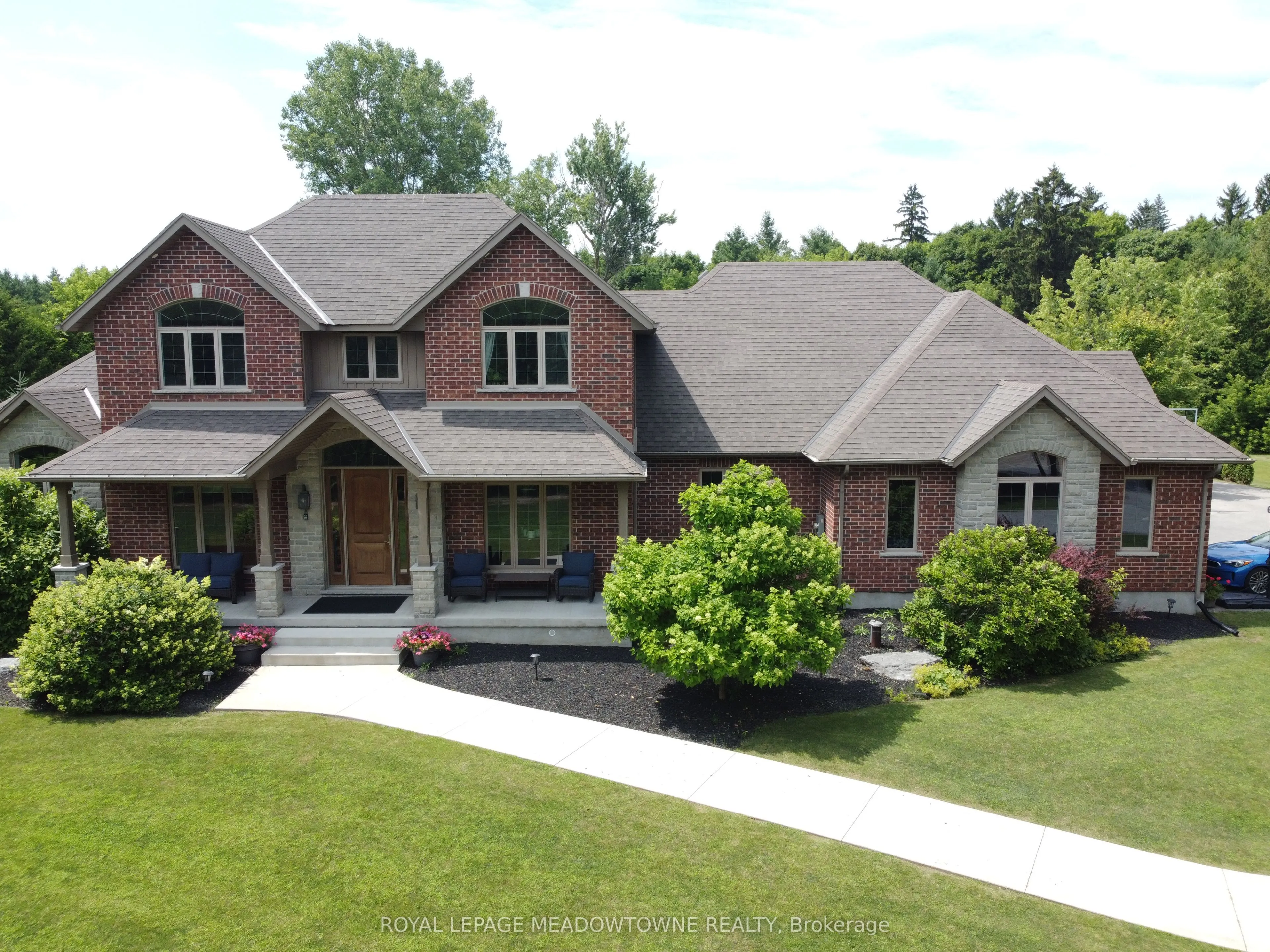 7412 Boyce Drive
