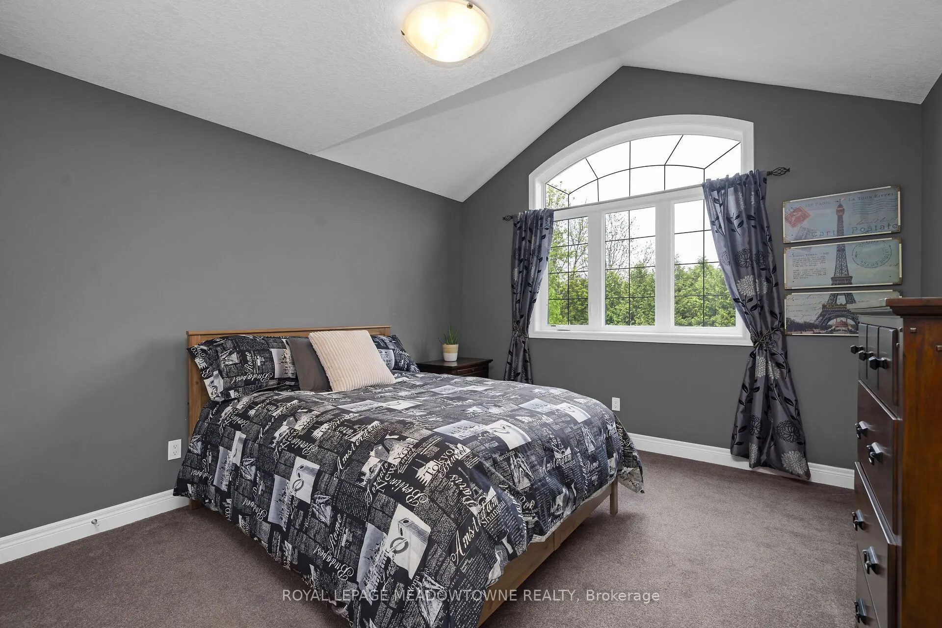 7412 Boyce Drive