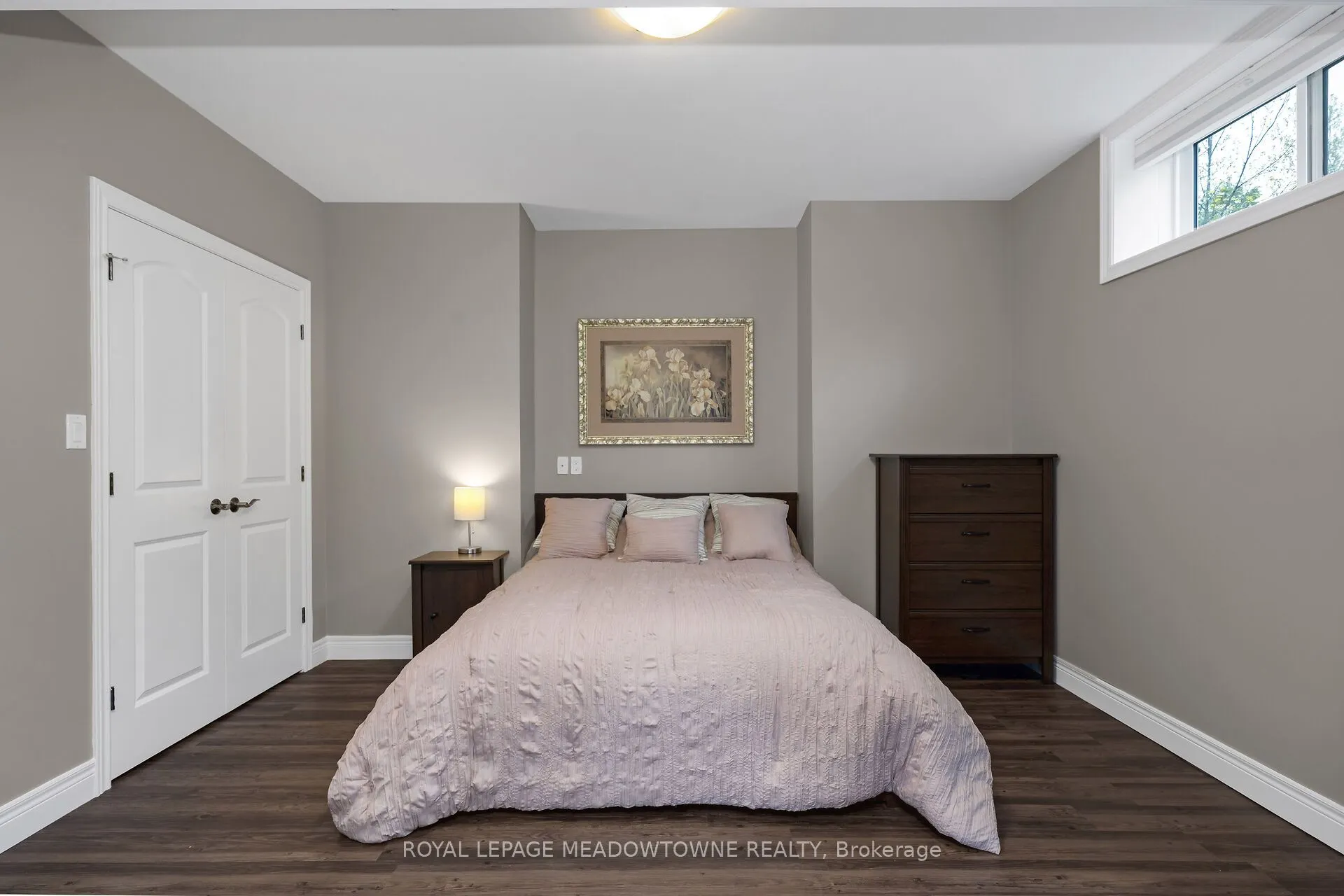 7412 Boyce Drive