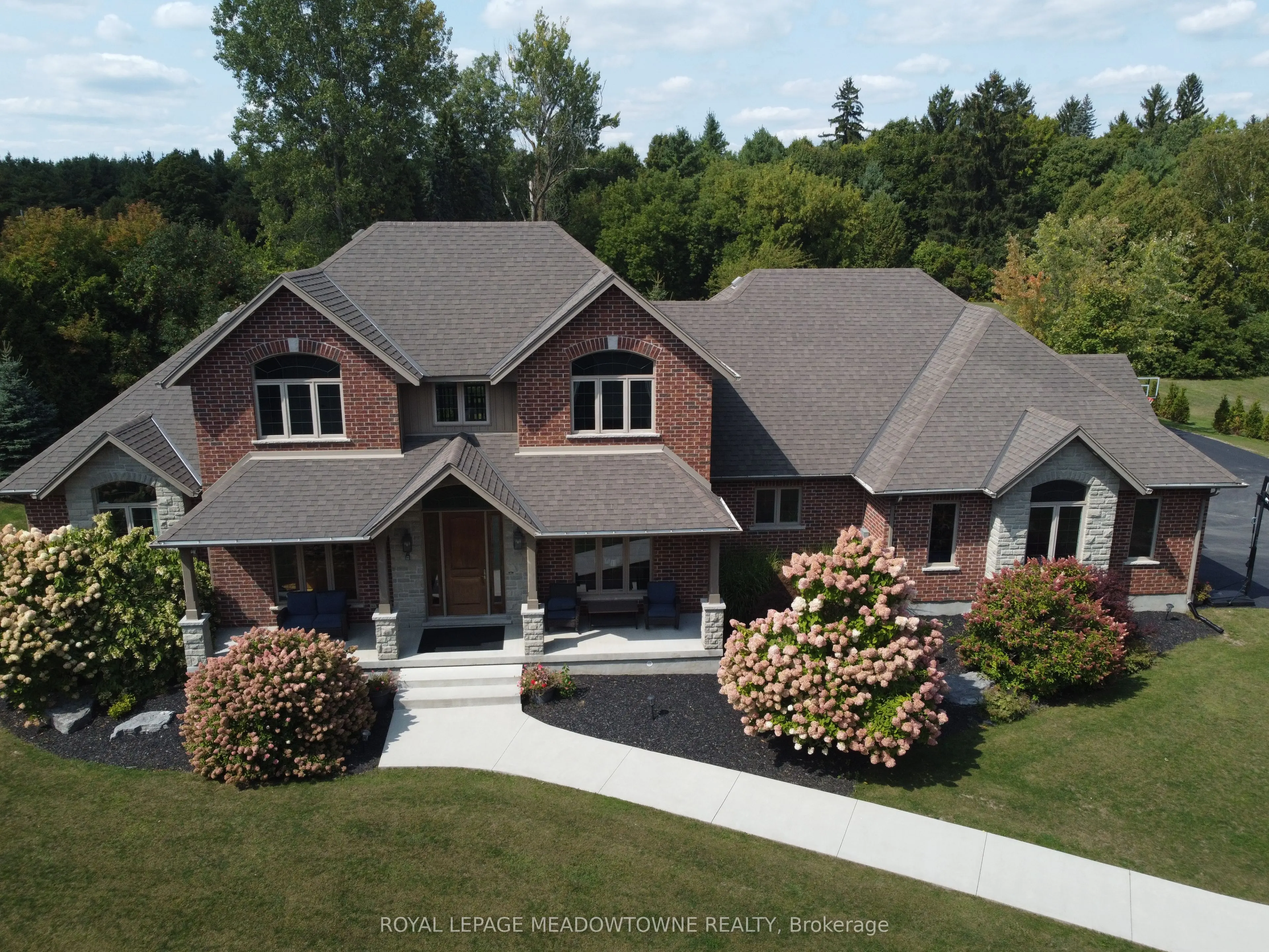 7412 Boyce Drive