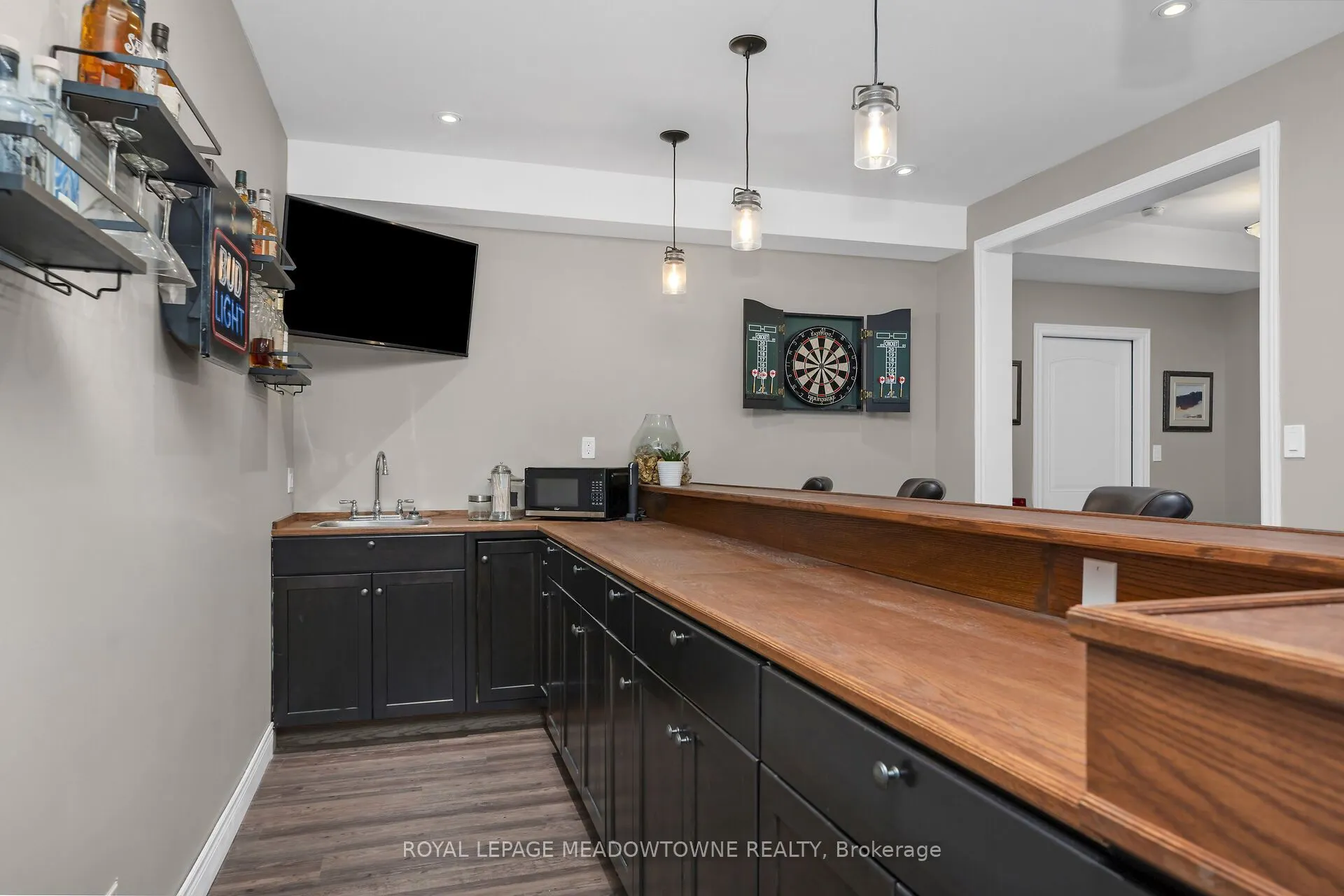 7412 Boyce Drive