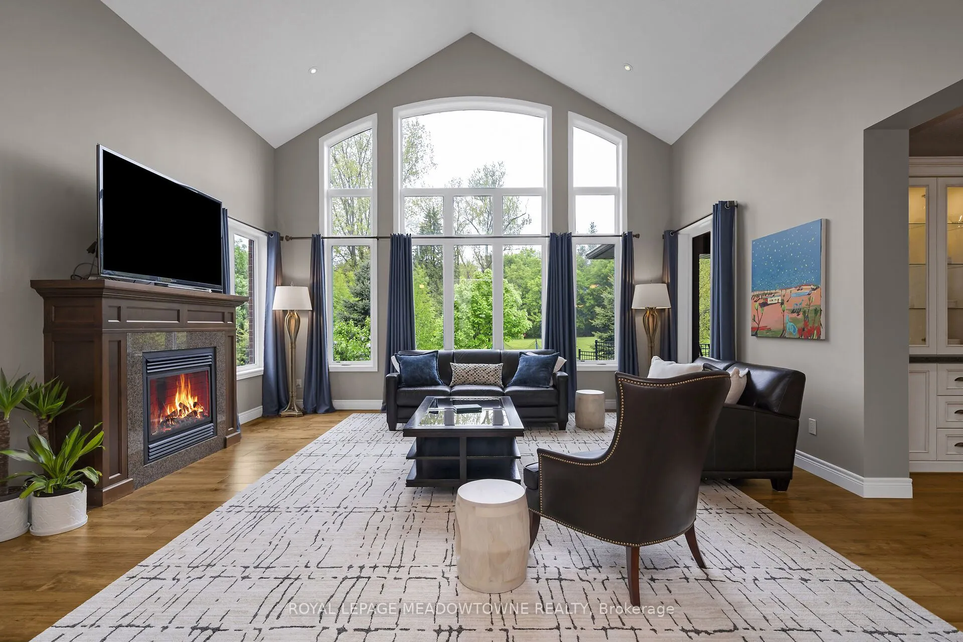 7412 Boyce Drive