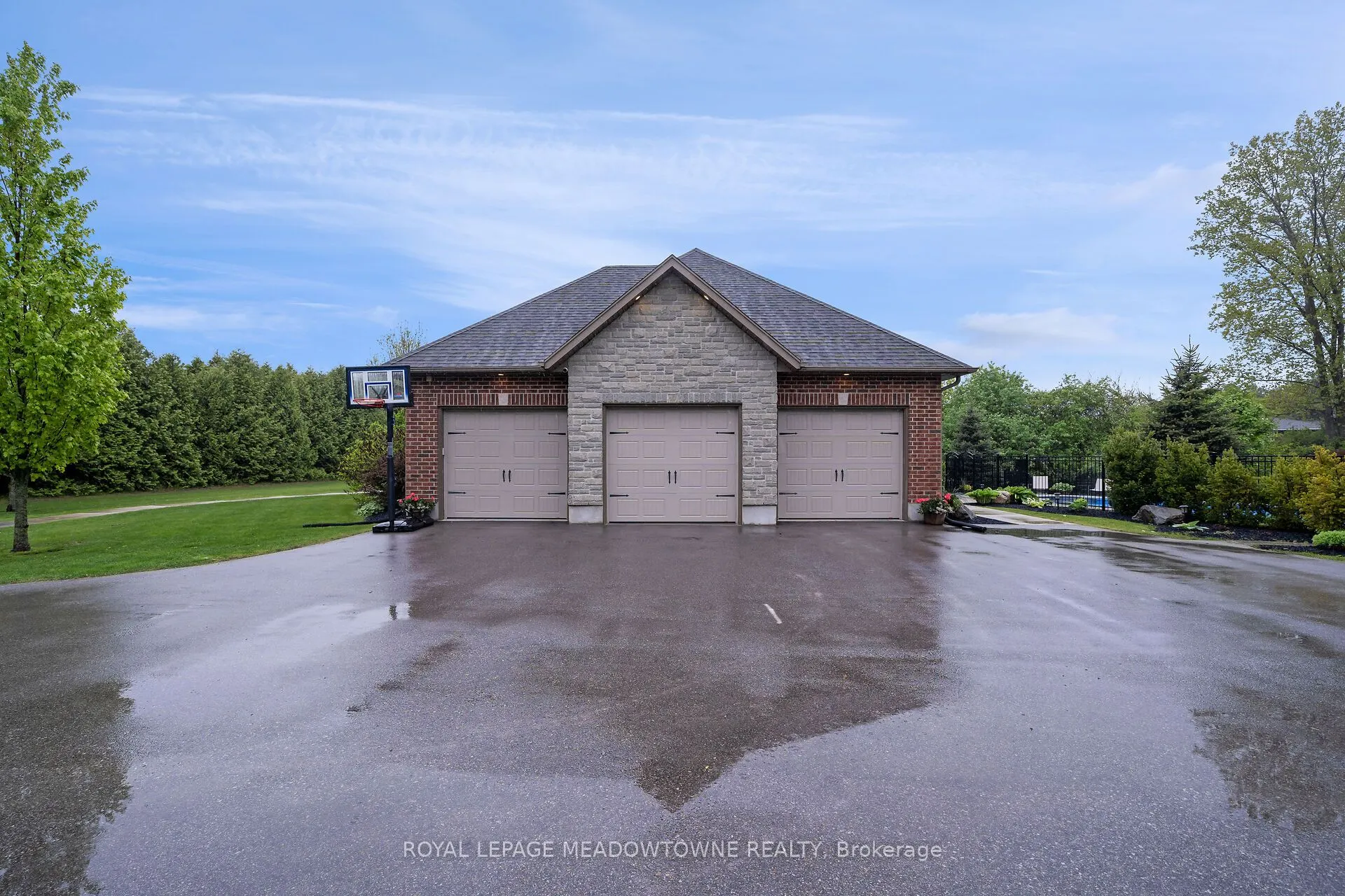 7412 Boyce Drive