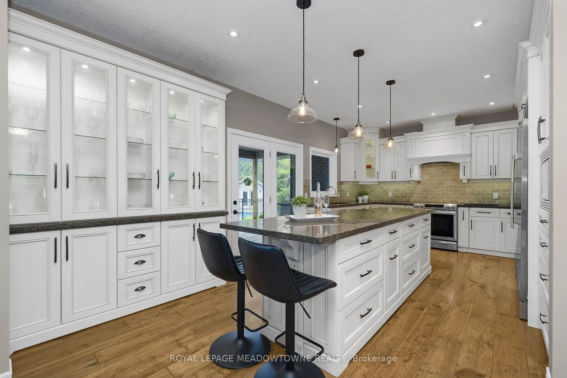 7412 Boyce Drive