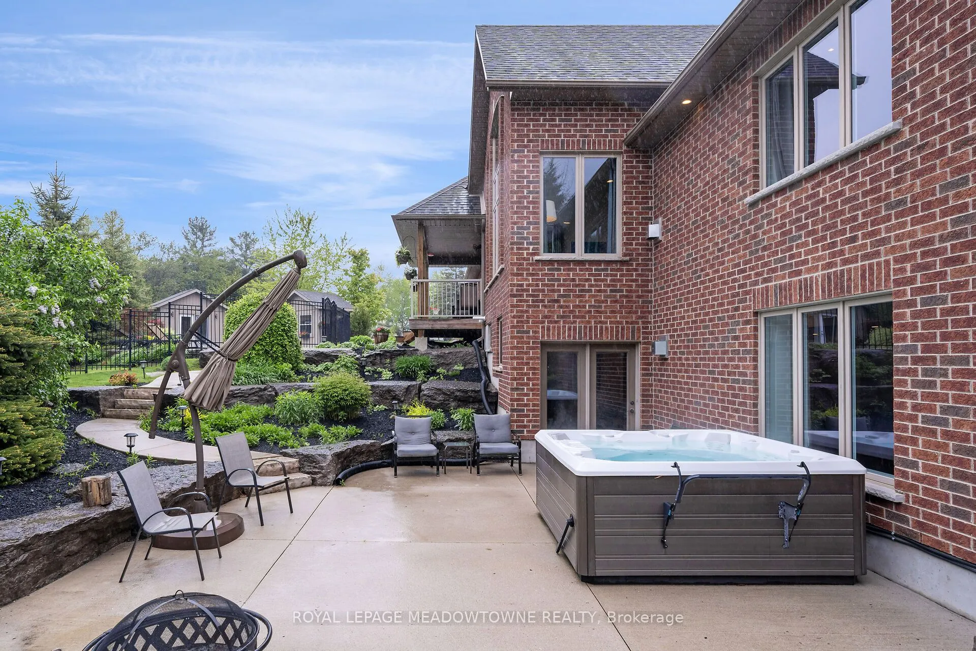 7412 Boyce Drive