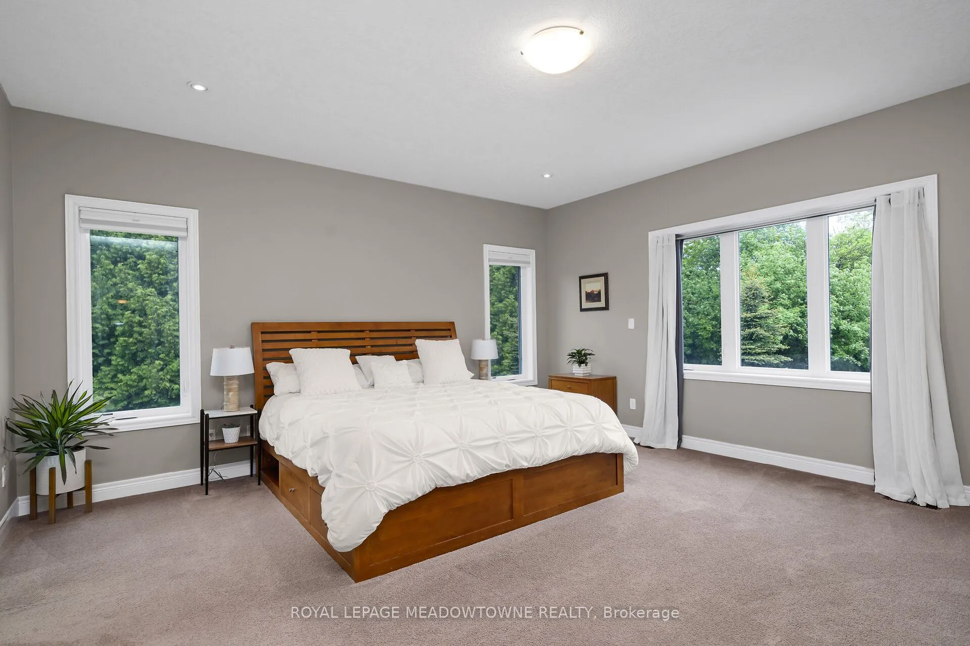 7412 Boyce Drive
