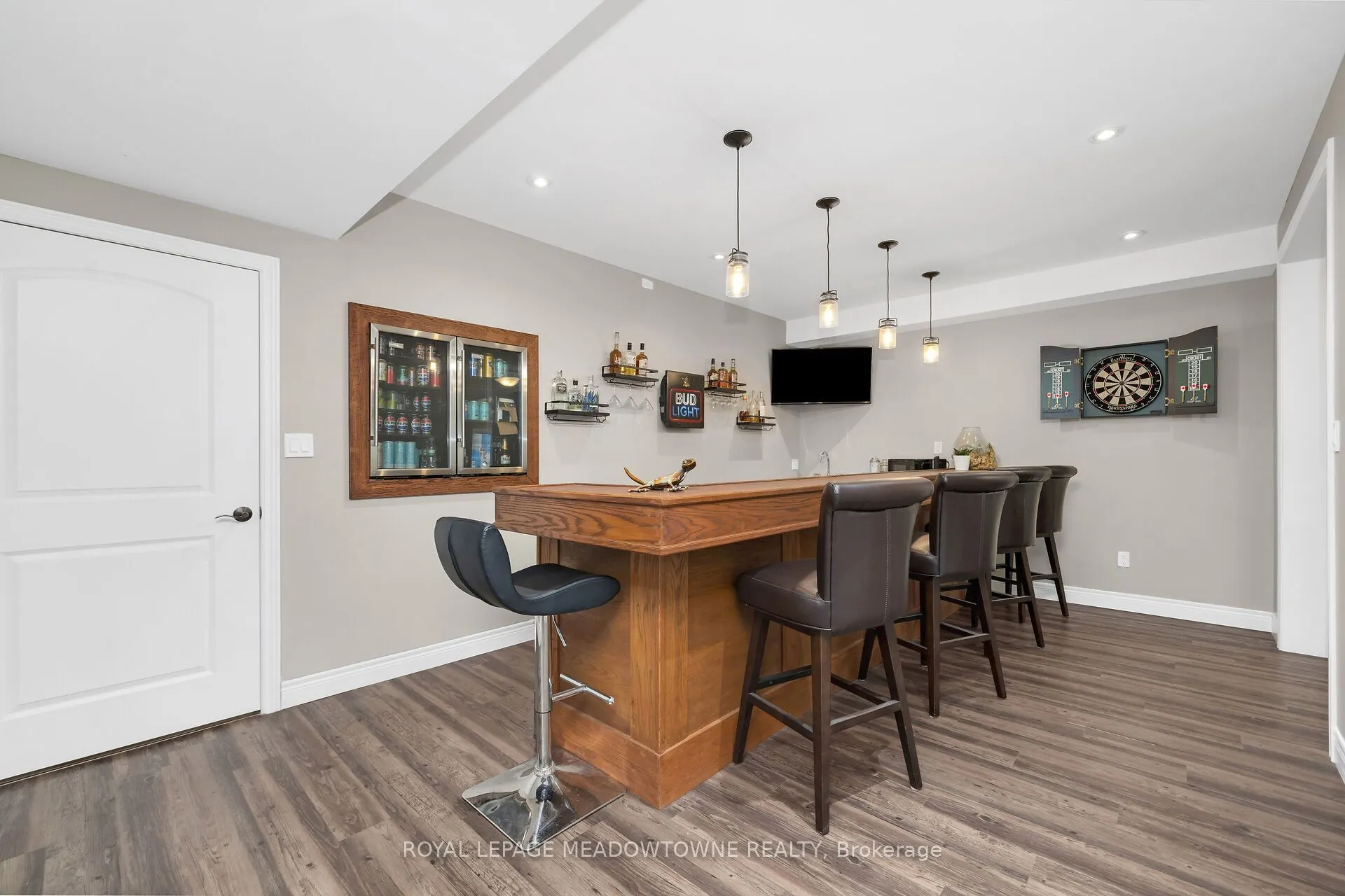 7412 Boyce Drive
