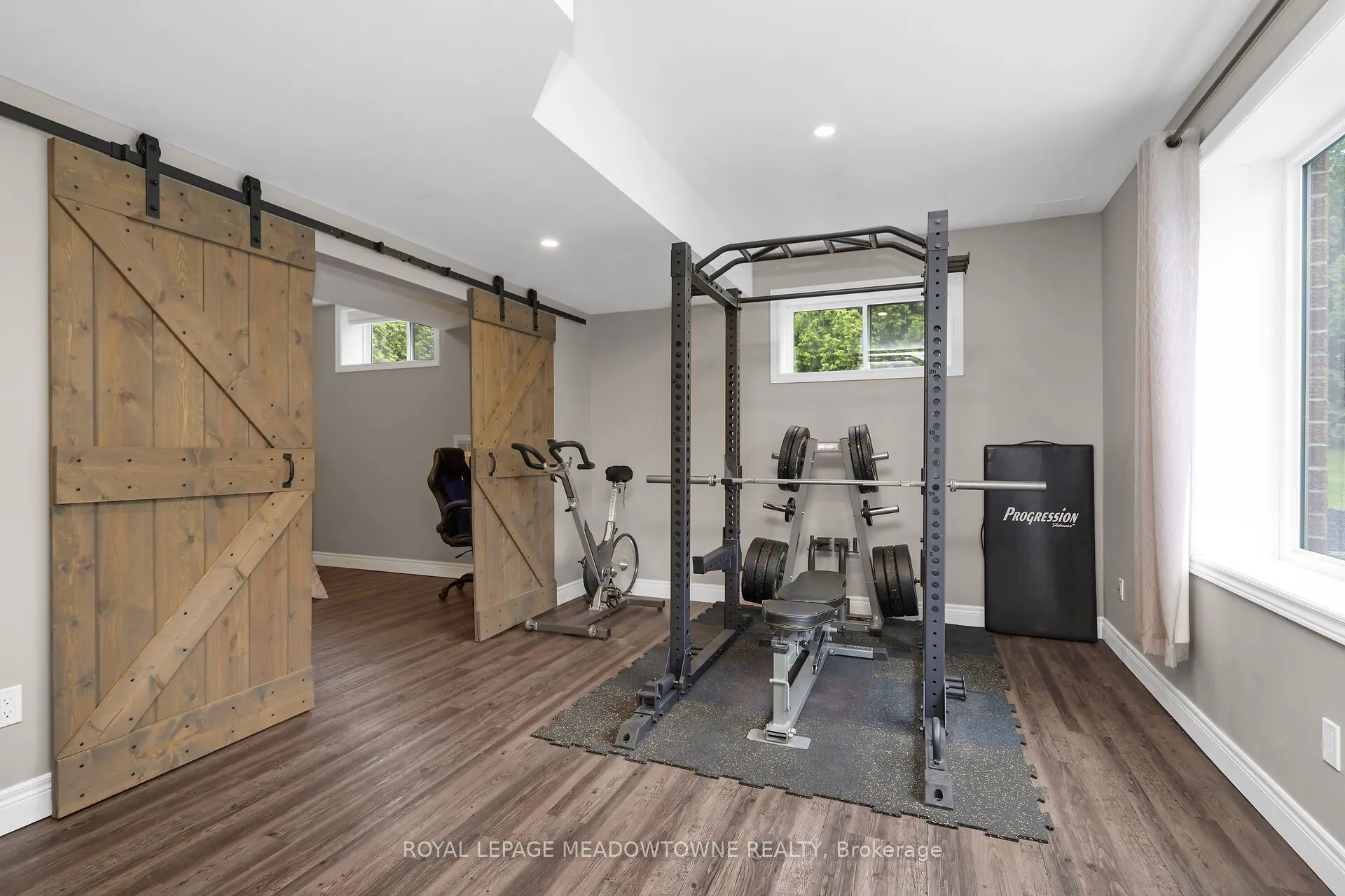 7412 Boyce Drive