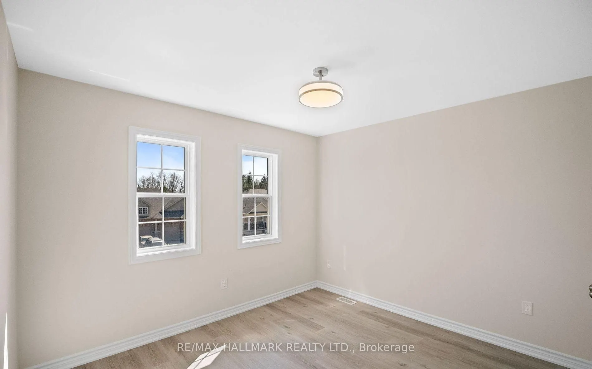 479 Hayward Street