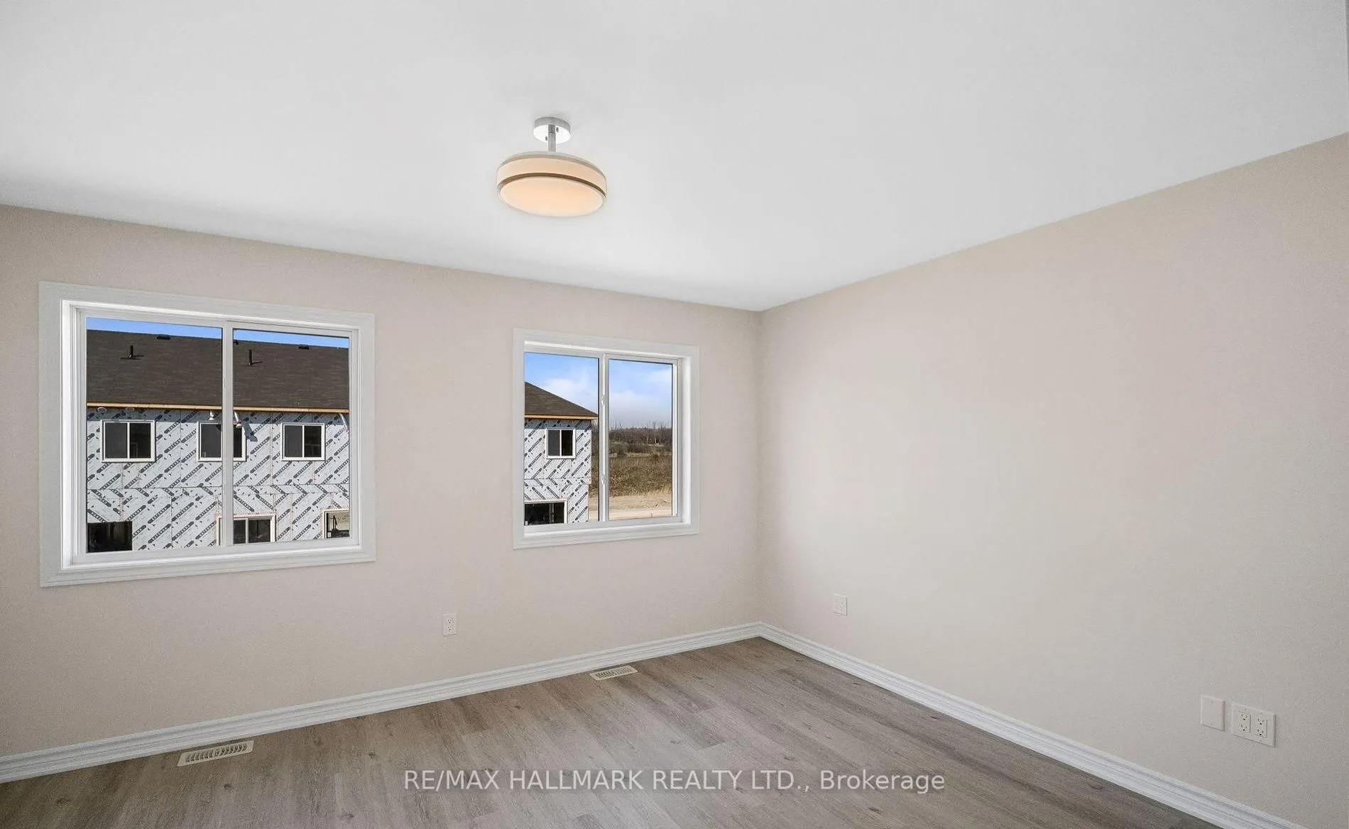 479 Hayward Street