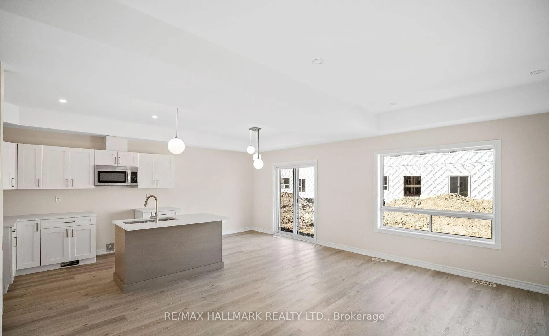 479 Hayward Street