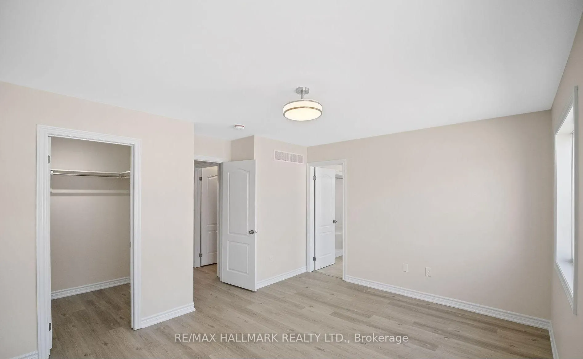 479 Hayward Street