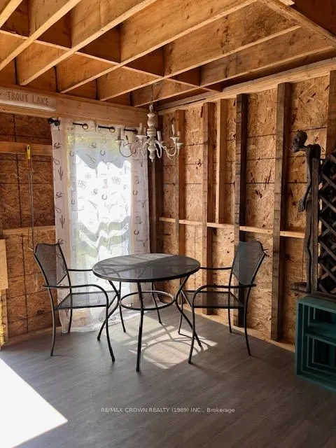 750 Hemlock Island