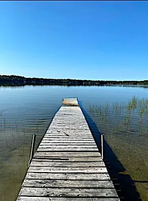 750 Hemlock Island