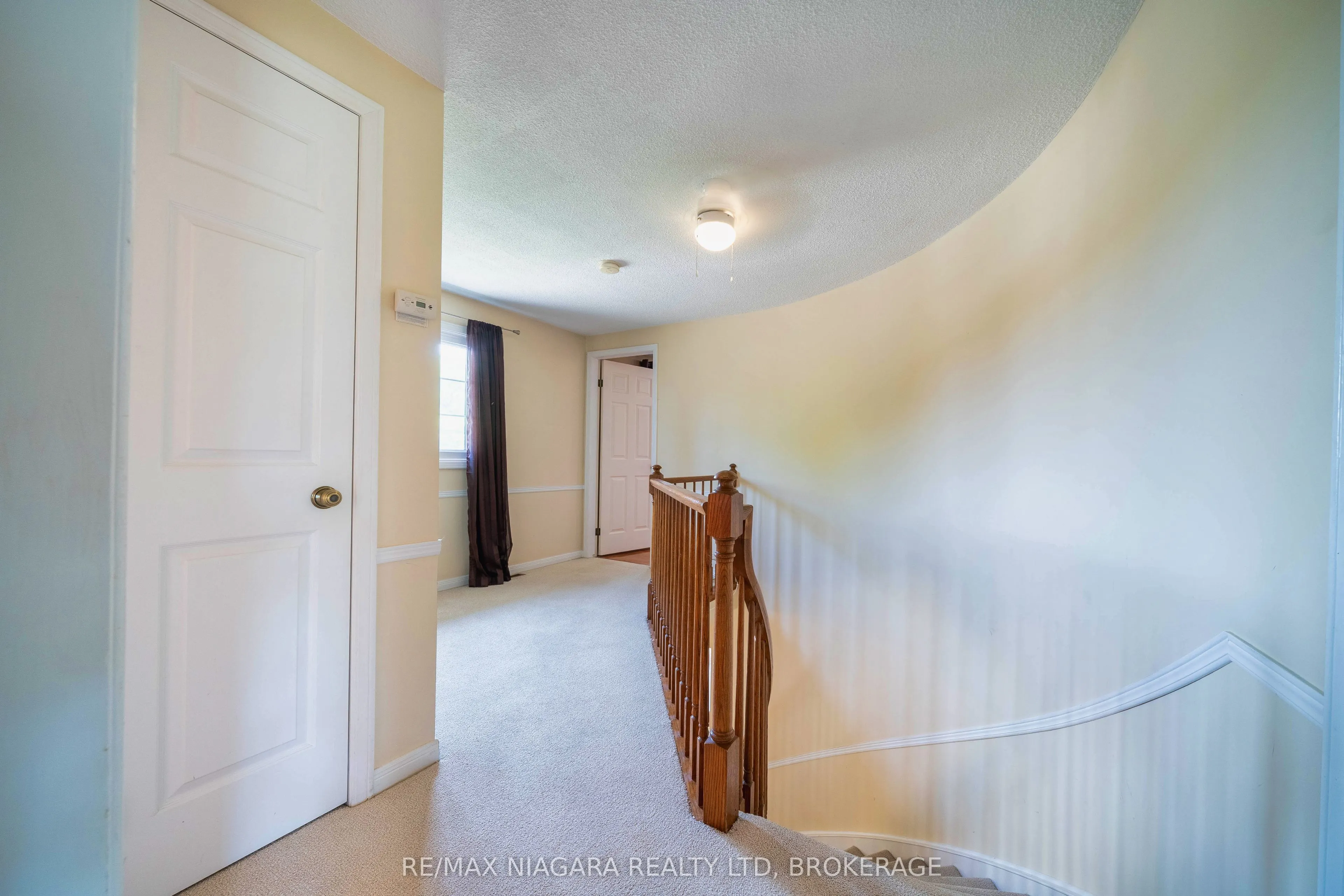 26 CRESTCOMBE Road