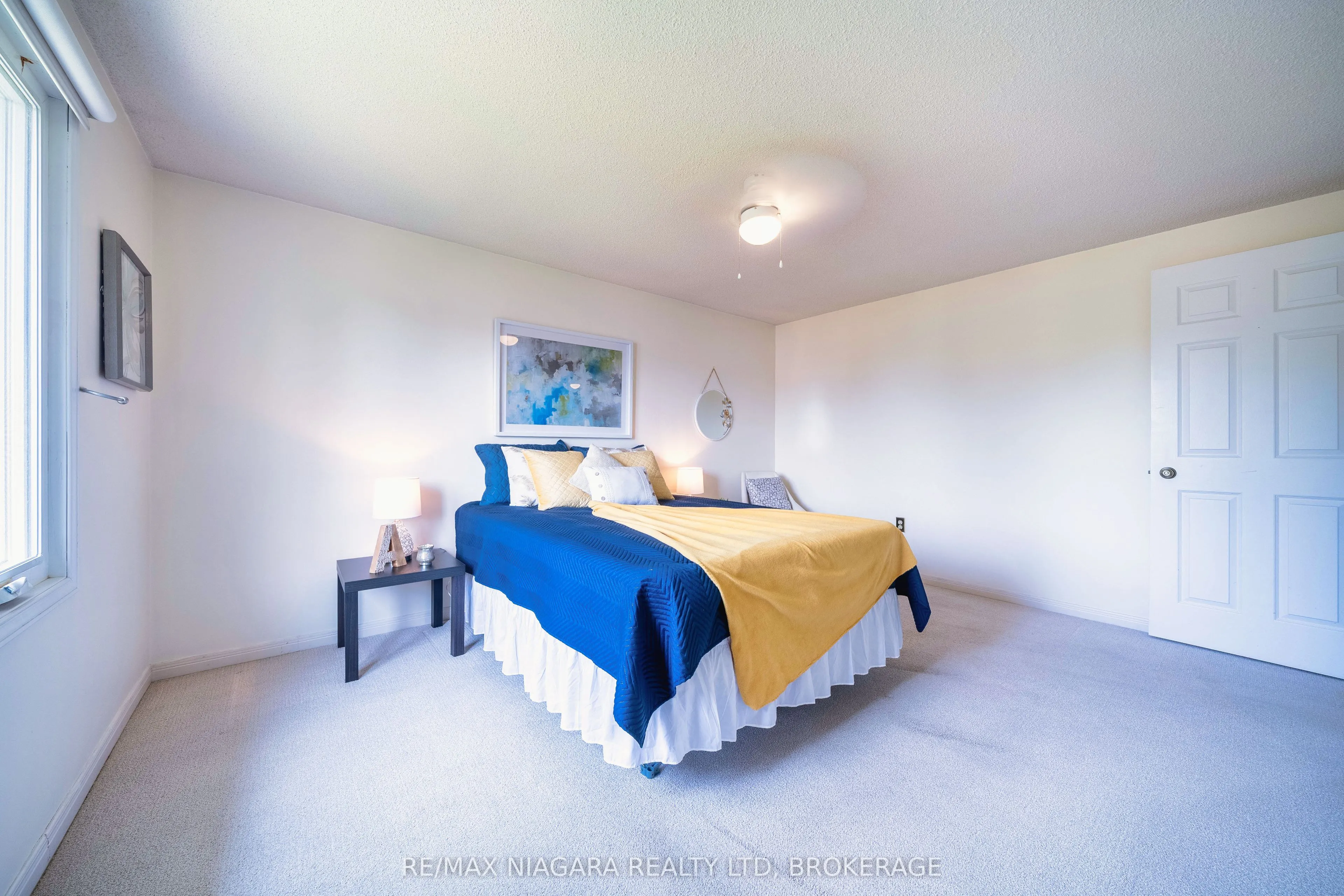 26 CRESTCOMBE Road