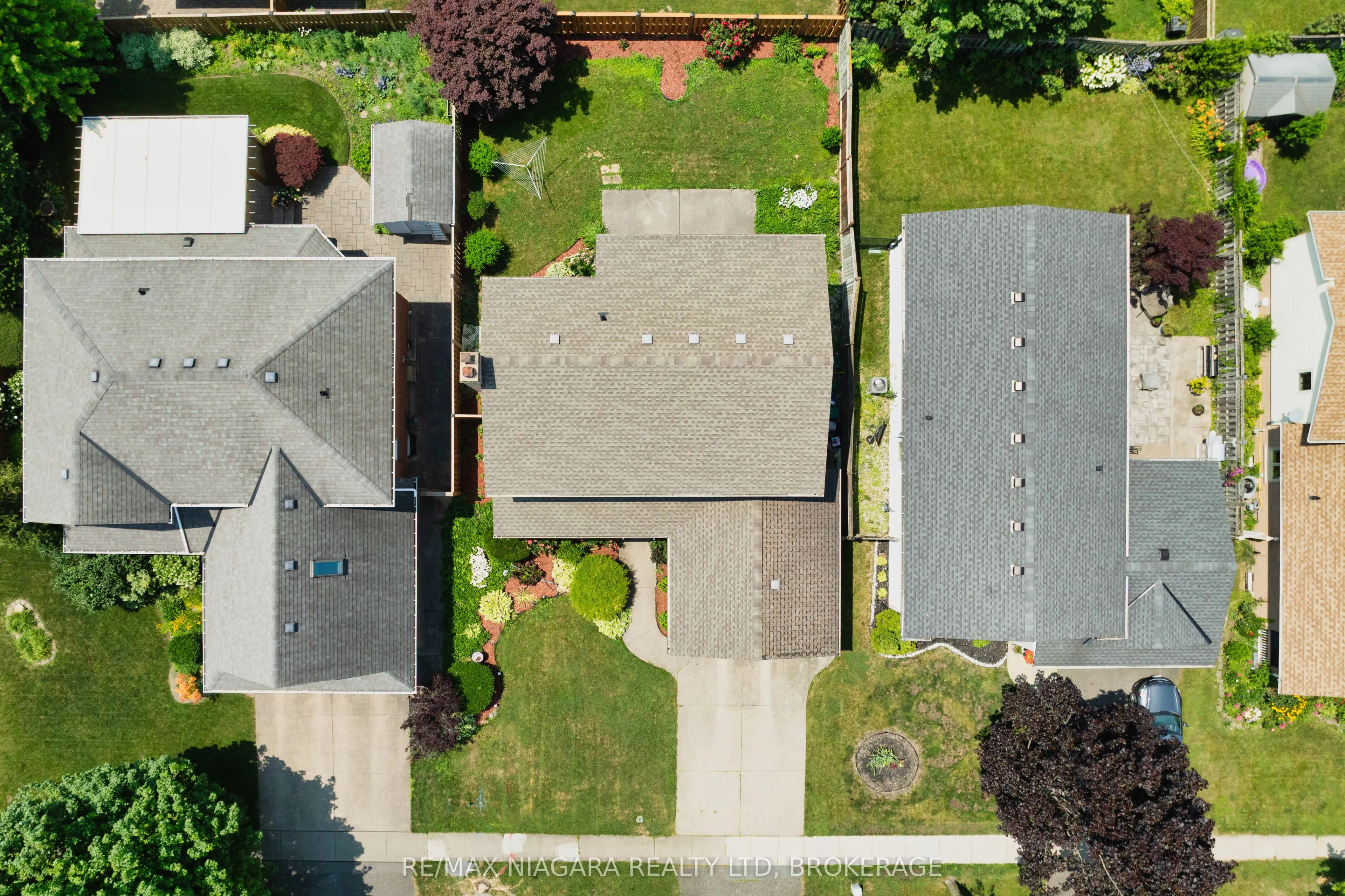 26 CRESTCOMBE Road