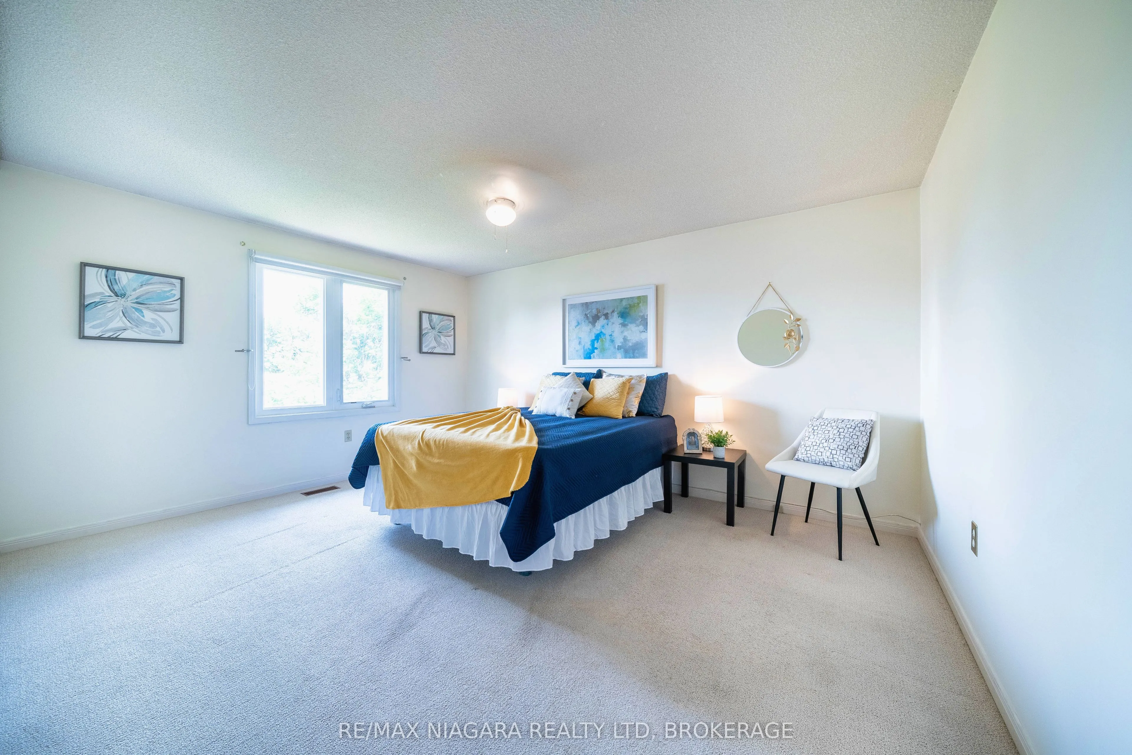 26 CRESTCOMBE Road
