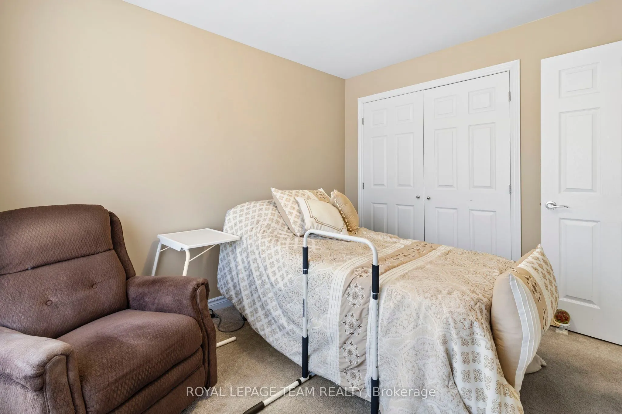 1055 Mackenzie Road