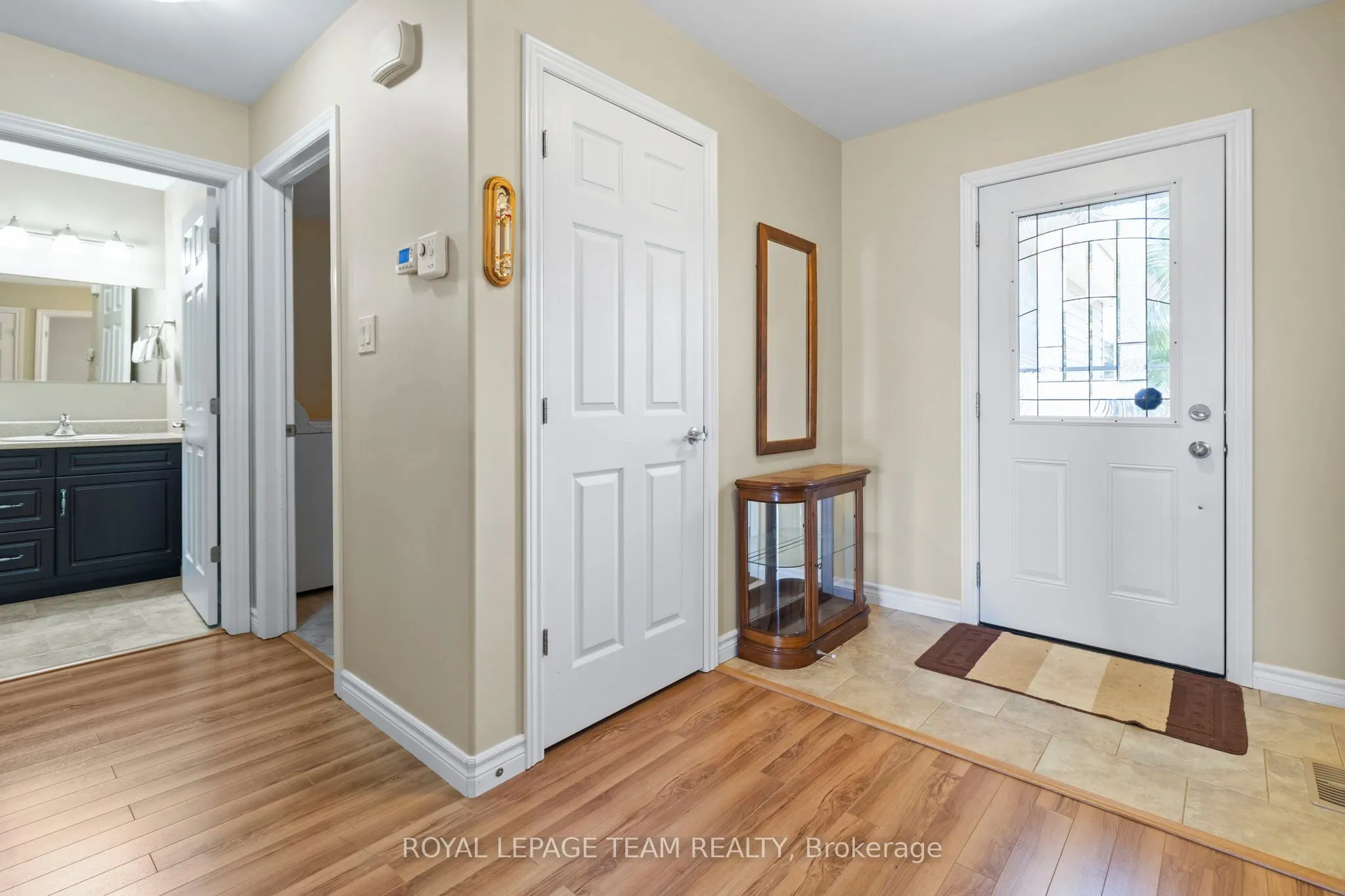 1055 Mackenzie Road