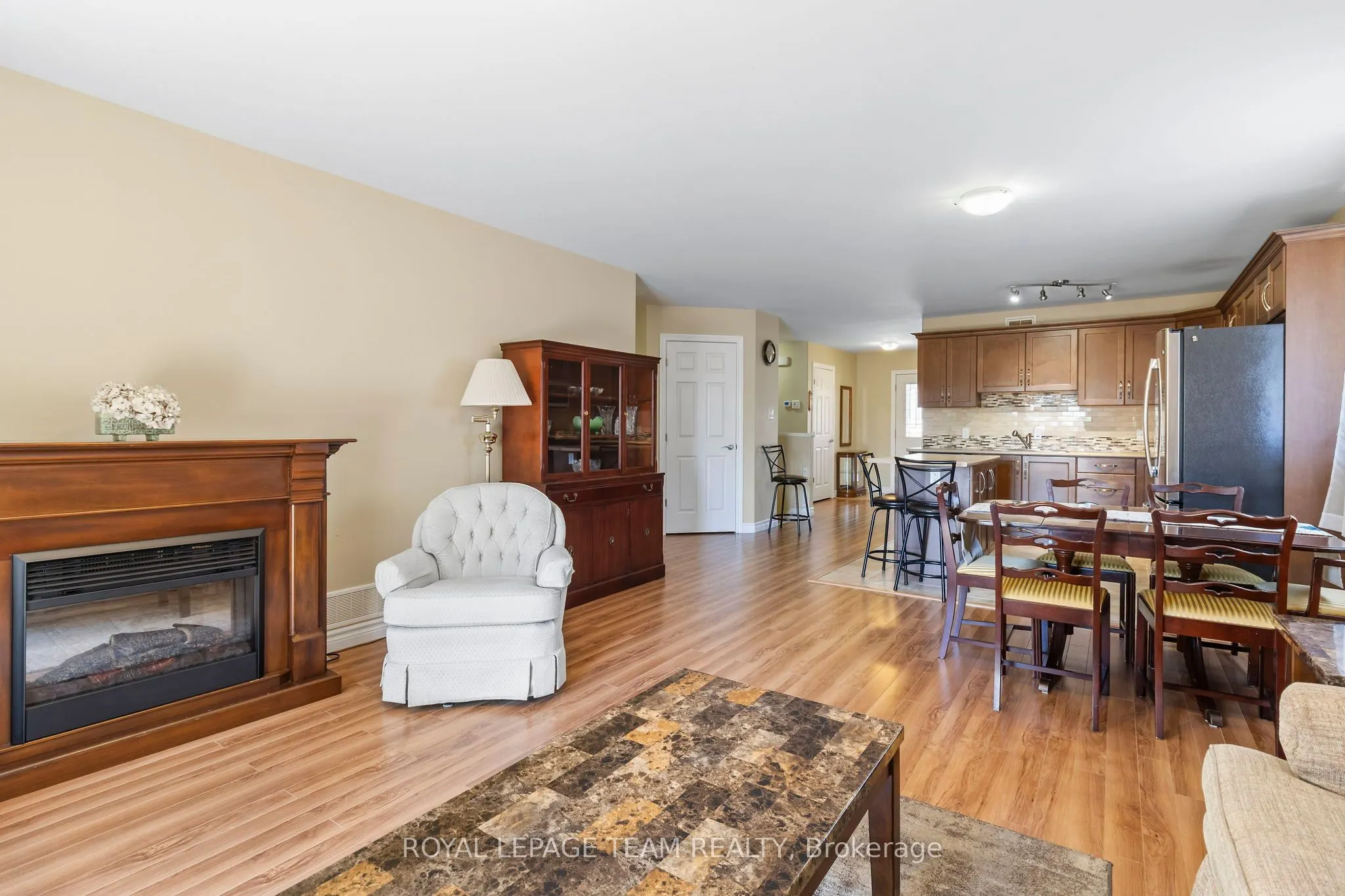 1055 Mackenzie Road