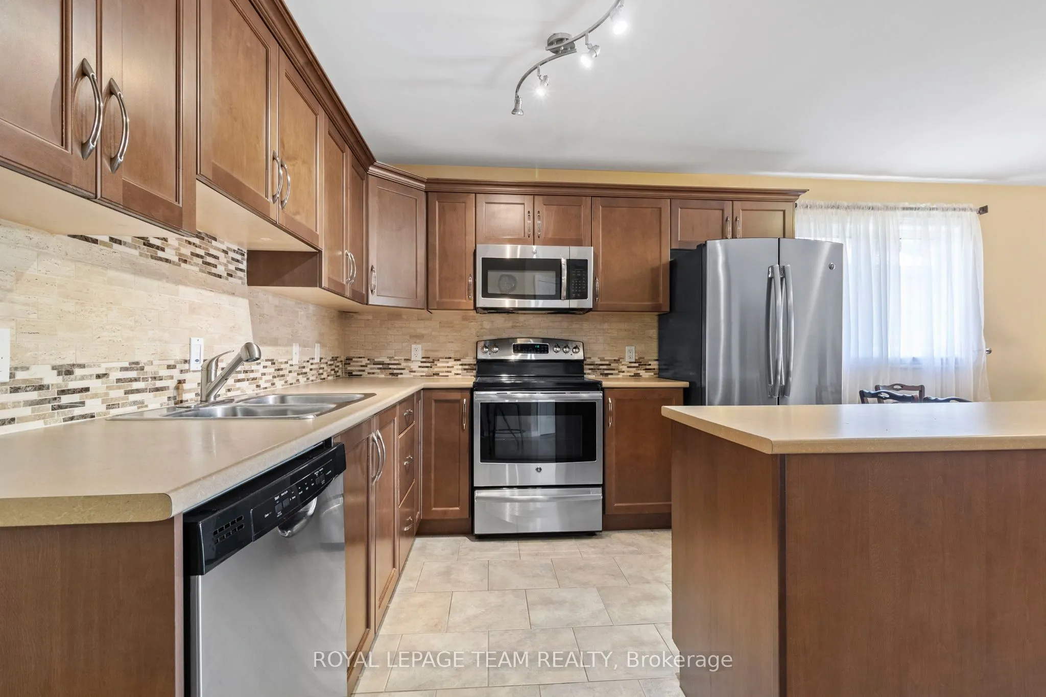 1055 Mackenzie Road