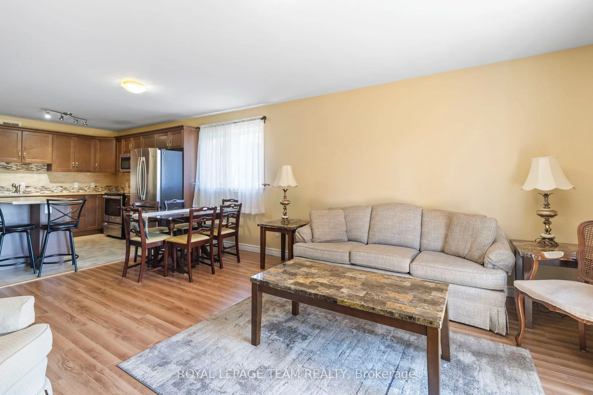1055 Mackenzie Road