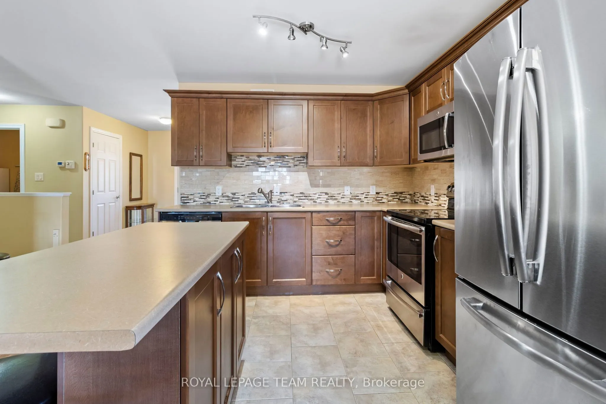 1055 Mackenzie Road