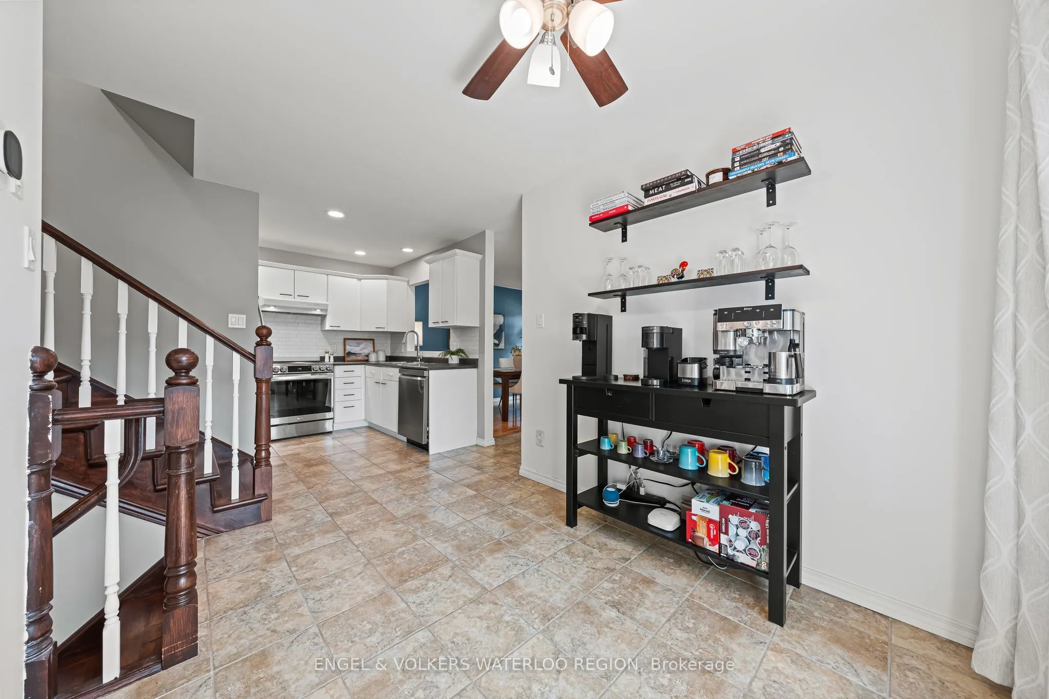 181 Walsh Crescent