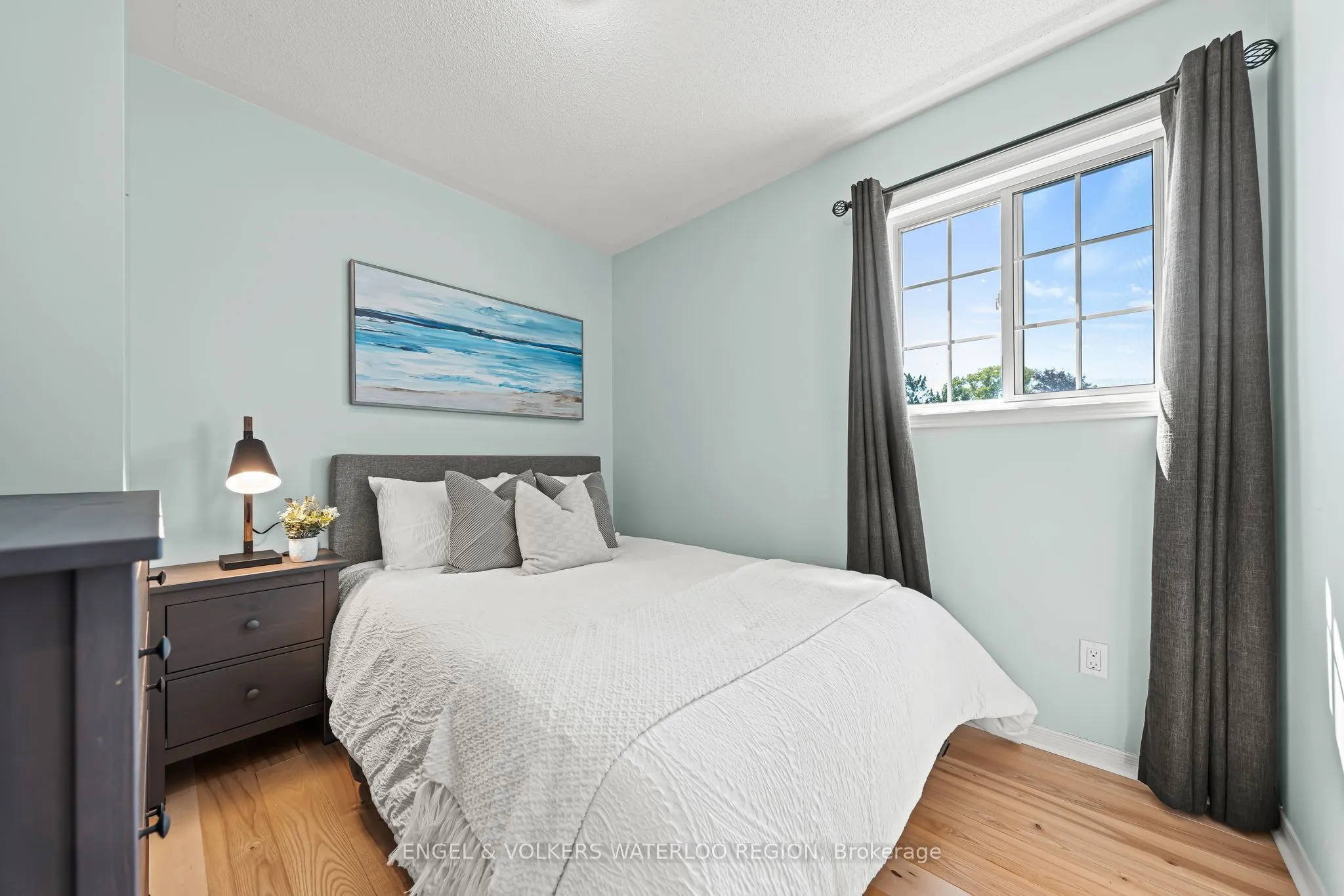 181 Walsh Crescent