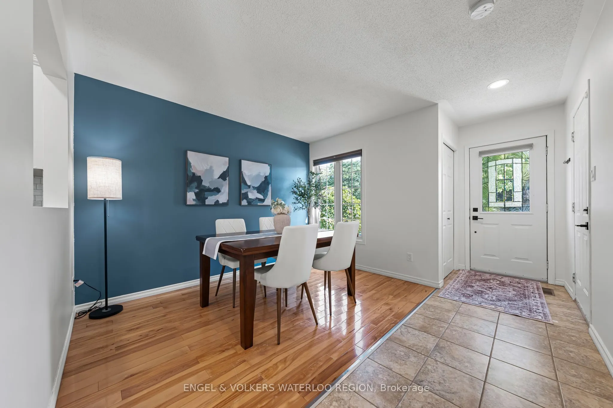 181 Walsh Crescent
