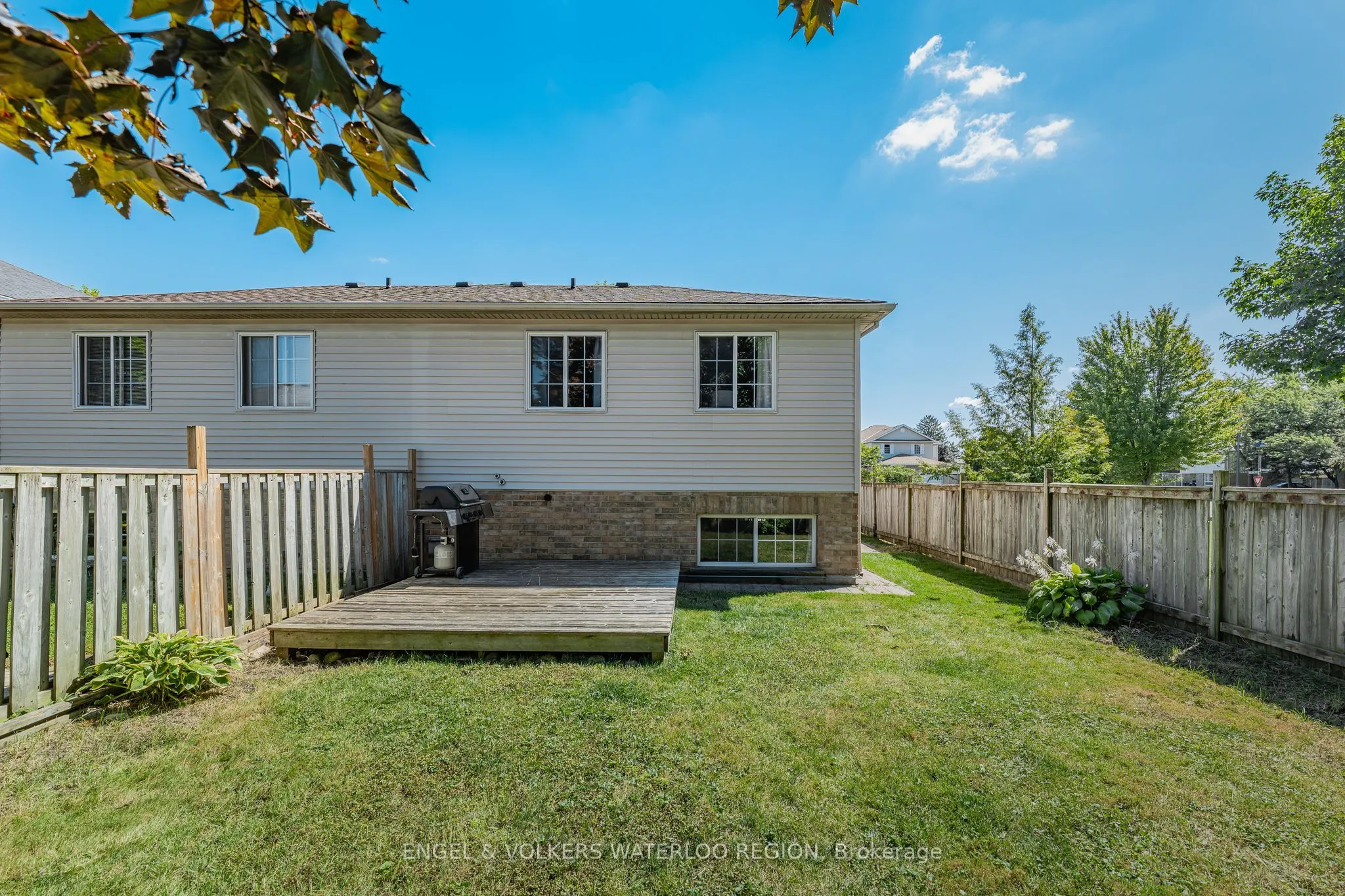 181 Walsh Crescent