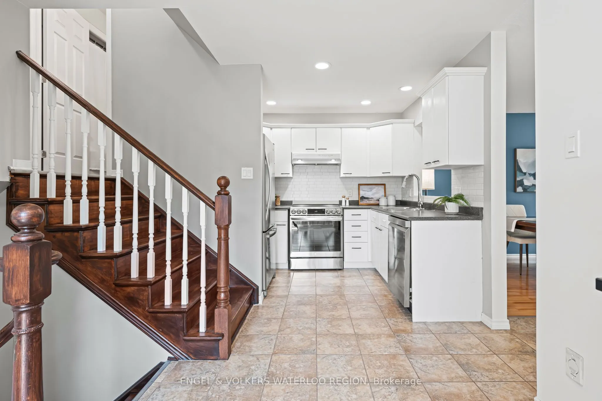 181 Walsh Crescent