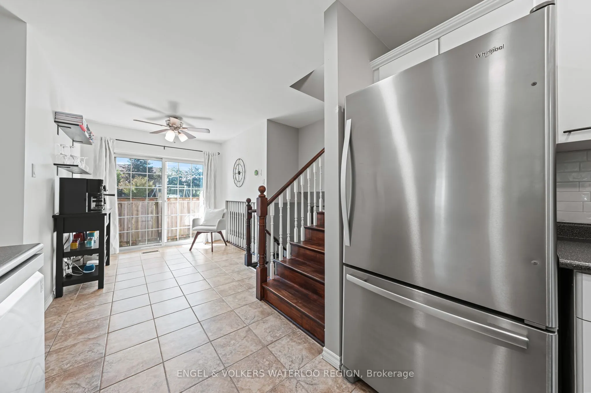 181 Walsh Crescent