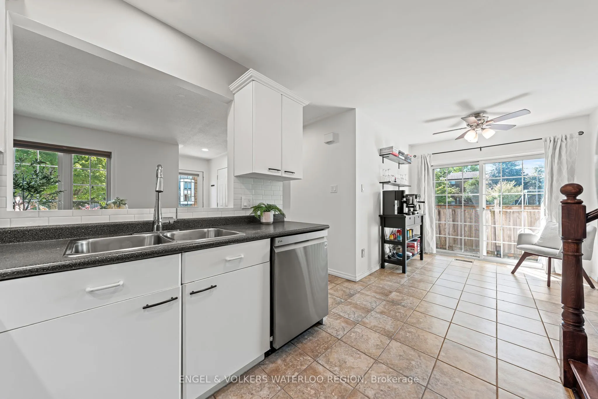 181 Walsh Crescent