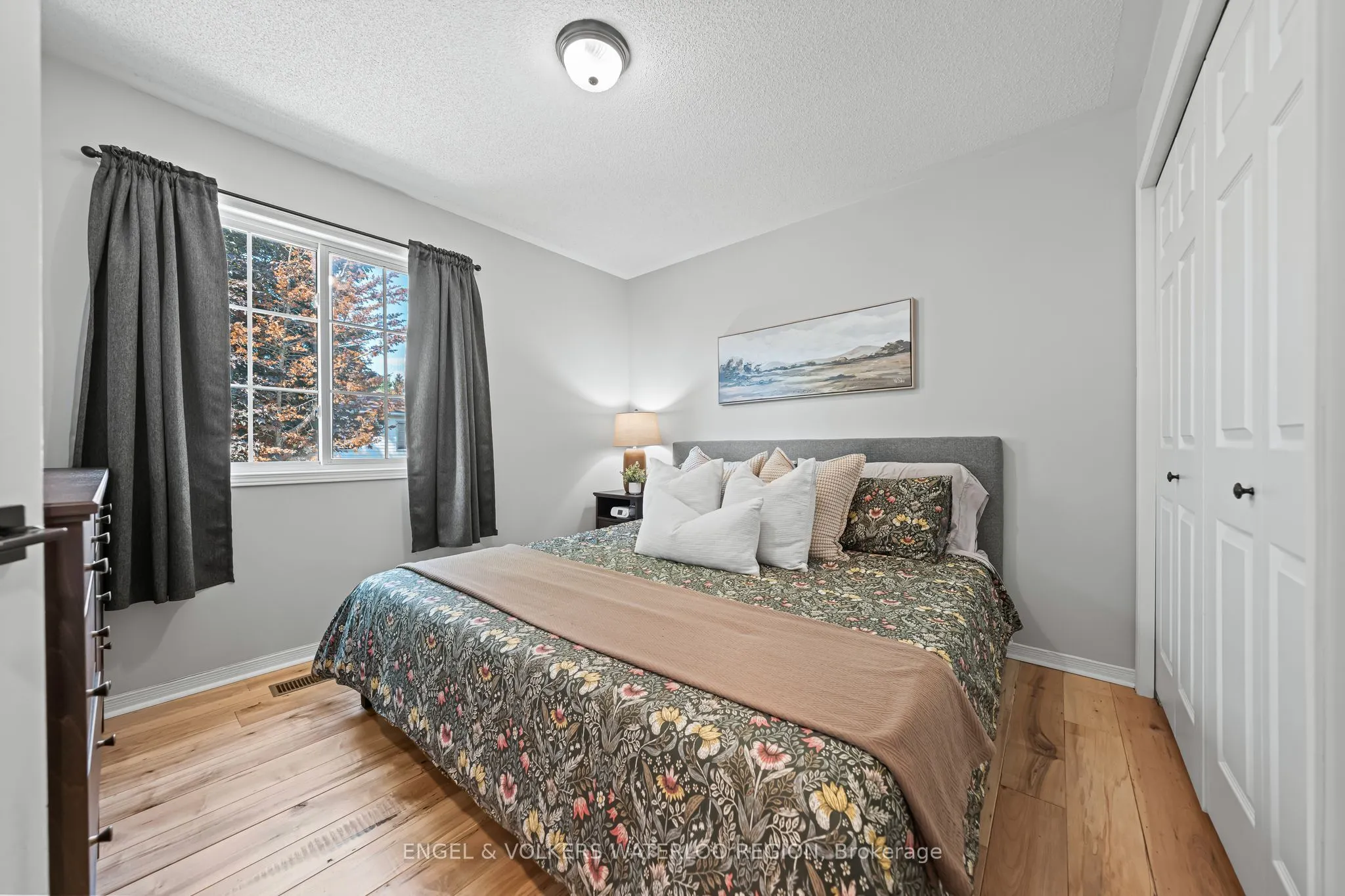 181 Walsh Crescent