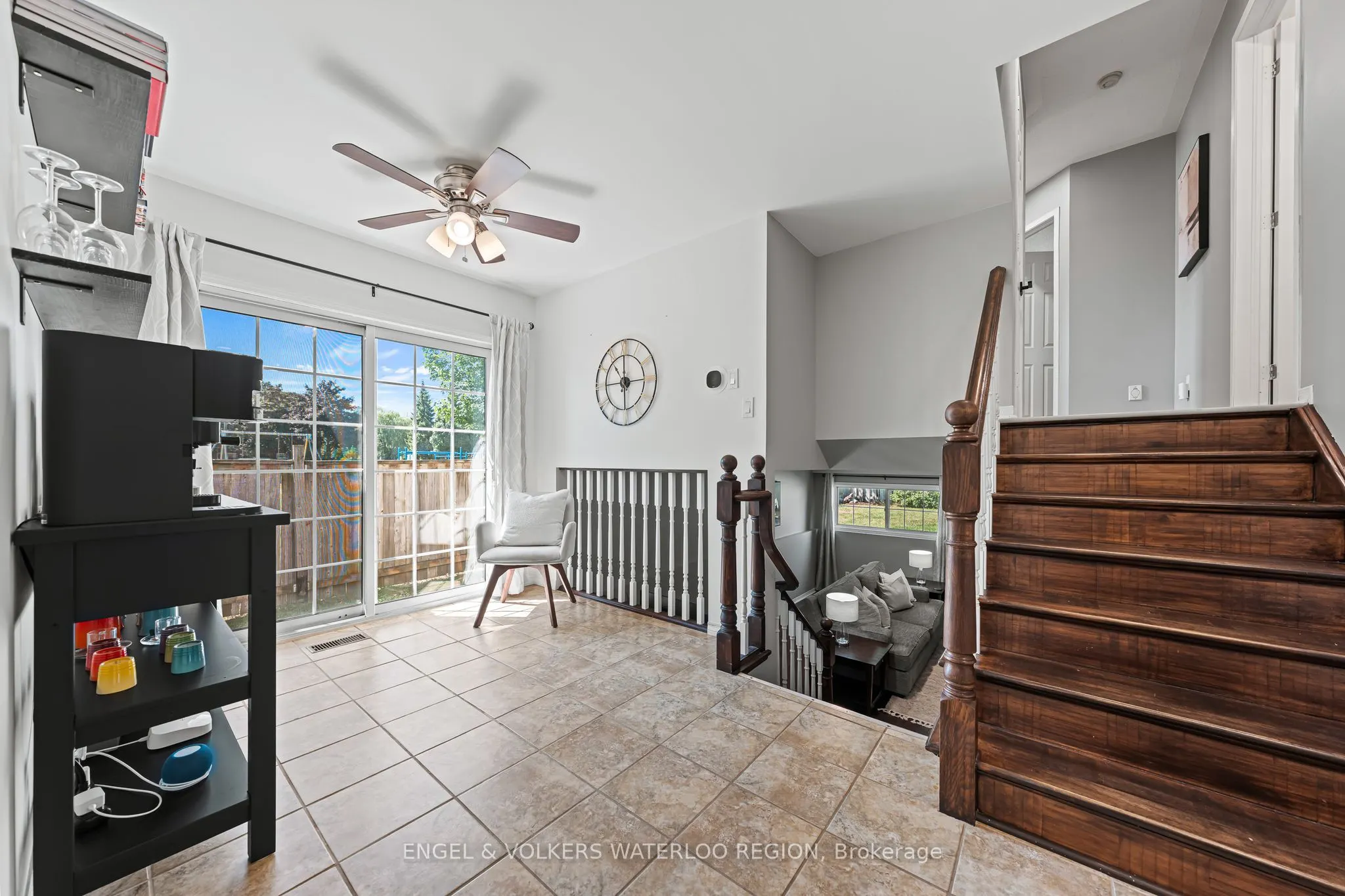 181 Walsh Crescent