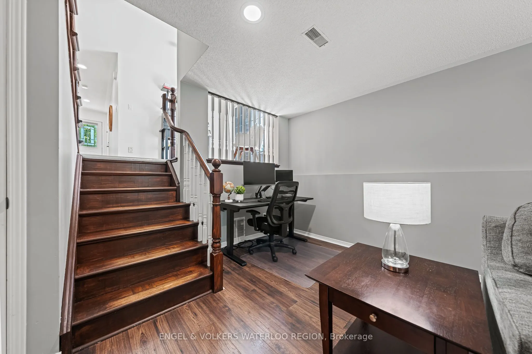 181 Walsh Crescent