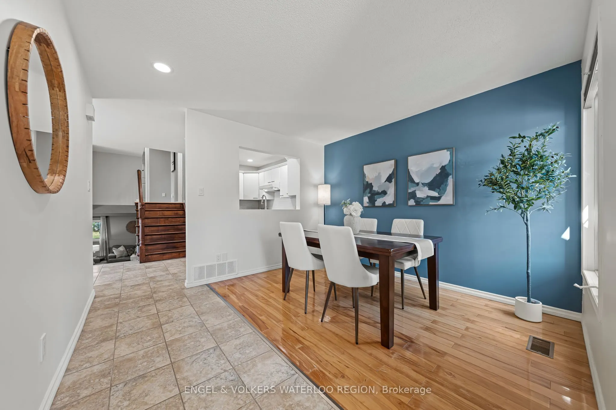 181 Walsh Crescent