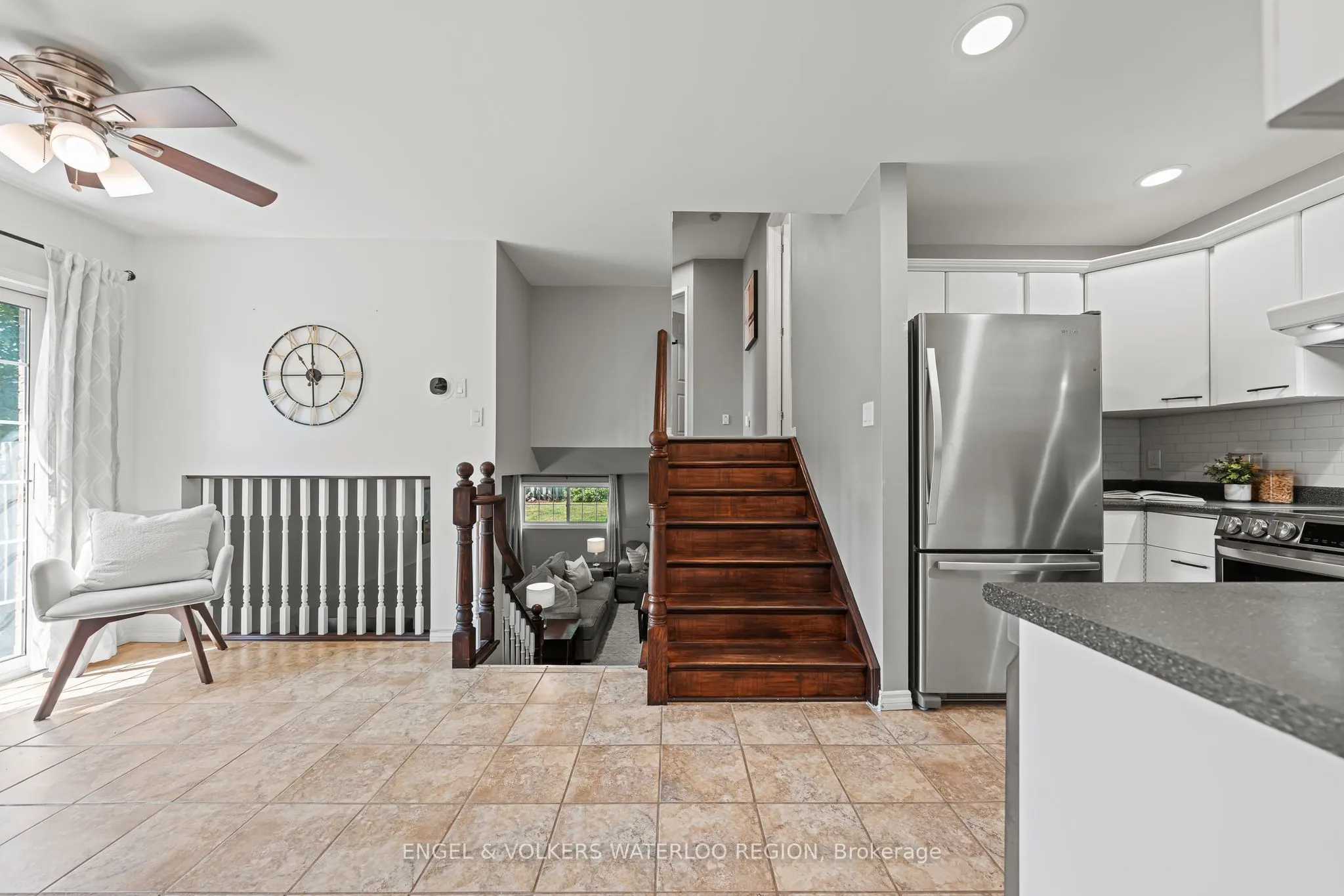181 Walsh Crescent