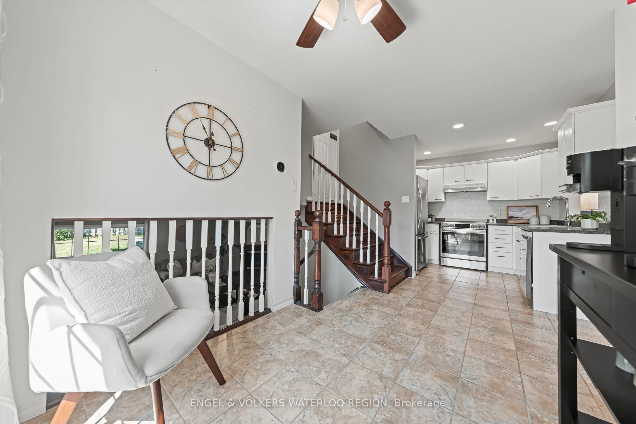 181 Walsh Crescent