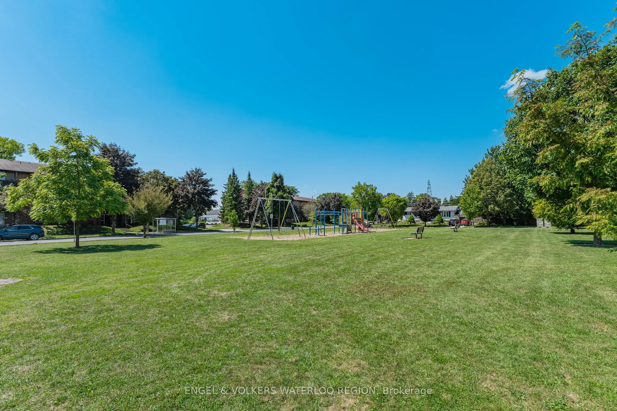 181 Walsh Crescent