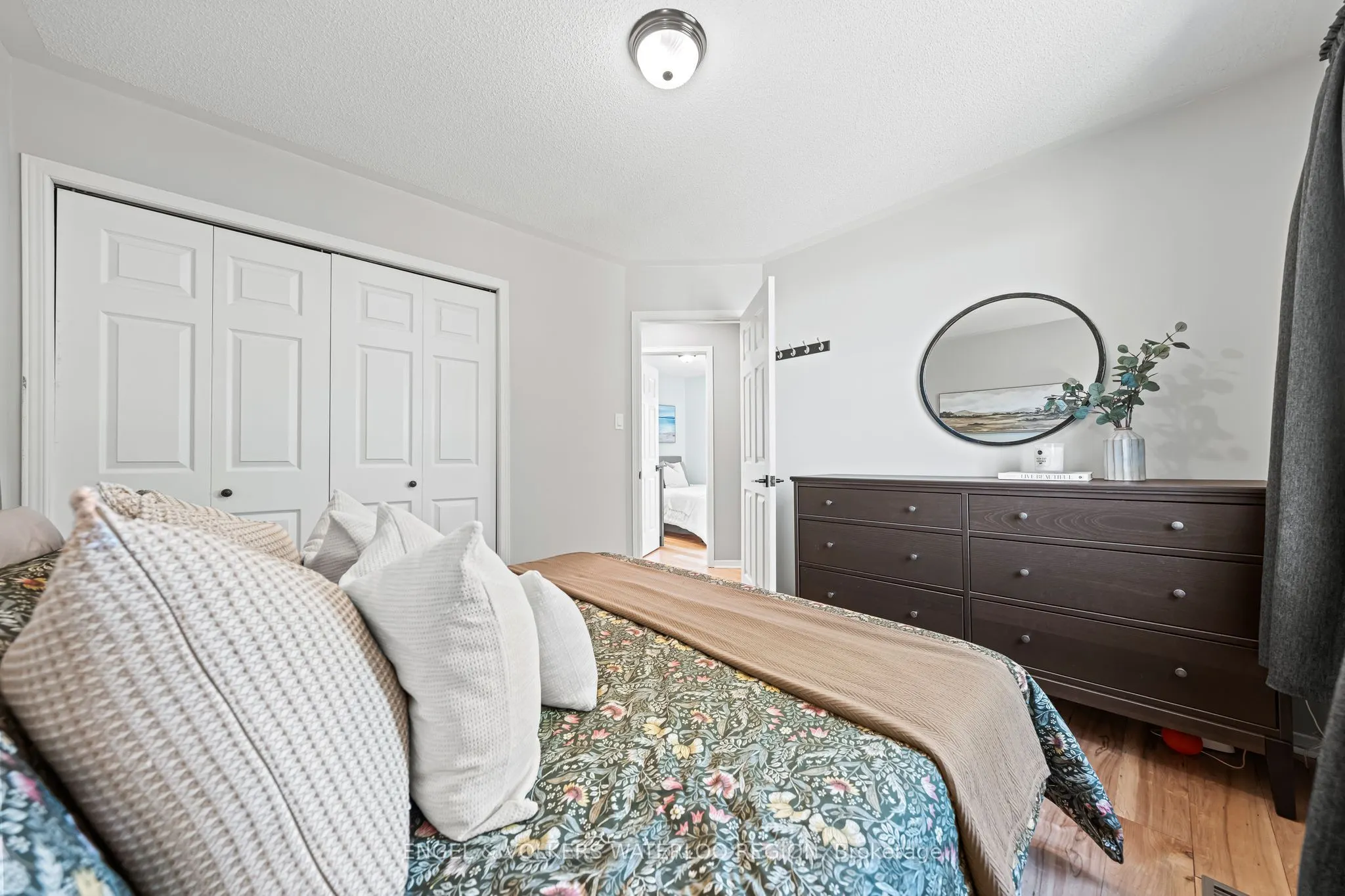 181 Walsh Crescent